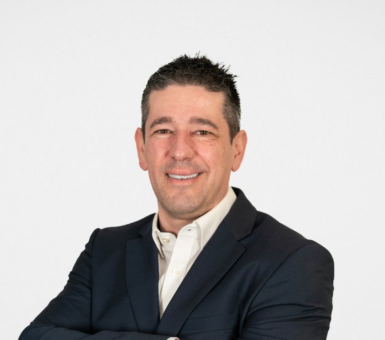 Kirchgaessner_Thorsten_2023