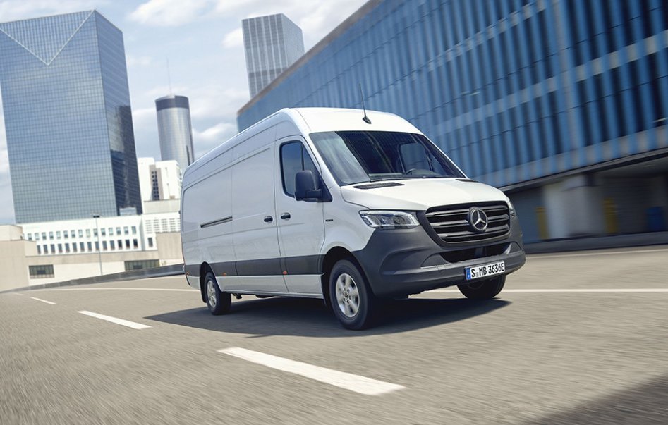 ServiceCare-Leasing inkl. KomplettService-Paket
Fahrzeugpreis&nbsp;31.415,86 € (exkl. MwSt.) Leasingsonderzahlung 3.141,59 € Laufzeit 48 Monate Gesamtlaufleistung 80.000 km  Mtl. Leasingrate 344 €/Monat&nbsp;(exkl. MwSt.)&nbsp;[x]&nbsp;