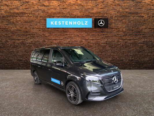 [all]Werksgarantie bis 16.06.2028 / Gratisservice 10 Jahre oder 100'000 Km, Reparaturservice 3 Jahre oder 100'000 Km ab 1.Inv. / zzgl. Ablieferungspauschale CHF 540.- // Er bietet Platz f&uuml;r bis zu 7 Personen[/all]


[all]


[/all]&nbsp; AdBlue-Tank 24 lAirbag: Airbag Fahrer und BeifahrerAirbag:Thorax Seitenairbag f&uuml;r Fahrer und BeifahrerAirbag:Window-Kopfairbag f&uuml;r Fahrer und BeifahrerAntiblockiersystem (ABS)Assist: ATTENTION ASSIST (Aufmerksamkeitsassistent)Assist: Abstandsregel-Tempomat DISTRONIC PLUSAssist: Antriebs-Schlupf-Regelung (ASR)Assist: COLLISION PREVENTION ASSISTAssist: Elektronisches Stabilit&auml;ts-Programm (ESP&reg;)Assist: Feststellbremse elektrischAssist: SeitenwindassistentAssist: Serviceintervallanzeige ASSYST mit WartungsrechnerAssist:ADAPTIVE BRAKE, Trockenbremsen bei N&auml;sse und BerganfahrhilfeAssist:Aktiver Park-Assistent, automatisches Einparken in Parkpl&auml;tze l&auml;ngs und quer zurAssist:Bremsassistent BAS mit Bremskraftunterst&uuml;tzung bei erkannten NotbremsungenAssist:Bremsbelagverschleiss-Warnanzeige durch Kontrollleuchte f&uuml;r VorderachsbremsenAssist:Crashaktive PedalanlageAssist:Fl&uuml;ssigkeitsstand-Warnanzeige f&uuml;r Kraftstoff, &Ouml;l, K&uuml;hlwasser und ScheibenwaschwasserAssist:Heizung f&uuml;r ScheibenwaschanlageAssist:Mercedes-Benz Notrufsystem und PannenmanagmentAssist:Reifenluftdruck&uuml;berwachungAssist:Scheibenwischer mit Regensensor und Tipp-WischfunktionAssist:SeitenaufprallschutzAssist:Warnsummer und Warnanzeige im Kombiinstrument f&uuml;r nicht angegurteten Fahrer undAussenspiegel, beheizt, von innen elektrisch einstellbar und in Wagenfarbe lackiert,AussentemperaturanzeigeBordkantenzierstab und Chromzierelement am HeckDekor:Innenhimmel DINAMICA, porzellanDekor:L&uuml;ftungsd&uuml;sen verchromt inklusive Label &laquo;EXCLUSIVE&raquo;DieselpartikelfilterEASY-PACK-Heckklappe mit elektrischerElektrik f&uuml;r Anh&auml;ngersteckdoseFahrwerk:Allradantrieb permanent, 4MATICFahrwerk:Direktlenkung mit geschwindigkeitsabh&auml;ngiger Lenkkraftunterst&uuml;tzung und variablerFahrwerk:Sportfahrwerk mit TieferlegungFenster fest hintenFenster fest vorne links und rechts im FahrgastraumFensterheber elektrisch mit Komfortbet&auml;tigung und EinklemmschutzGarantie: 3 Jahre oder 100'000 kmGetriebe:9G-TRONIC inklusive DIRECT SELECT W&auml;hlhebel und Lenkradschaltpaddles, AGILITYGlas-Schiebe-/Hebedach elektrisch, Panoramadach fest mit automatischer Regenschliessung,Handschuhfach abschliessbar und beleuchtetHeckscheibe heizbar mit ZeitsteuerungKlima:Klimaanlage halbautom. geregelt, TEMPMATIC im FondKlima:Klimatisierungsautomatik THERMOTRONIC mit 2 Zonen inklusive Motorrestw&auml;rmeausnutzung,Kombiinstrument mit Multifunktions-Kraftstoffbeh&auml;lter gross 70 lLackierung: Metallic-LackierungLenkrad: Lenkrad in Neigung und H&ouml;he verstellbarLenkrad:12-Tasten-Multifunktionslenkrad in Leder im 3-Speichen-Design mit 2 ChromspangenLicht: Fahrlichtassistent (automatisches Fahrlicht)Licht:Adaptives Bremslicht blinkendLicht:Ambientebeleuchtung, vorne unter den Zierelementen und in den Schiebet&uuml;ren,Licht:Ausstiegsleuchten in den Seitent&uuml;renLicht:Blinker mit Komfort-Tipp-SchaltungLicht:Einstiegsschienen beleuchtet in Schiebet&uuml;renLicht:Reflexionsscheinwerfer H7 inkl. TagfahrlichtLuftzuheizer elektrisch in Frontheizung (PTC-Element)Media: Akustik-PaketMedia: Burmester Surround SoundsystemMedia: Digitales Radio (DAB)Media:Erweiterte Konnektivit&auml;t. 3 Jahre Laufzeit inklusiveMedia:Komm.-Modul LTE f&uuml;r digitale DiensteMedia:Multimediasystem MBUX 10.25 Zoll, Navigation und DAB+Media:Radioantenne in Winschutzscheibe integriertMittelkonsole mit K&uuml;hlfachMittelkonsole mit StaufachPaket: Fahrassistenz-PaketPaket: Park-Paket mit 360 -KameraPaket:Design-Paket Interieur mit AVANTGARDEPaket:Spiegel-Paket, bestehend aus Aussen- und Innenspiegel automatisch abblendbar,Polster: Polsterung Leder NappaReiserechner im Multifunktionsdisplay mit MomentanverbrauchsanzeigeR&auml;der: Leichtmetallr&auml;der im 16-Speichen-Design 8,0x19JR&auml;der:Stahlfelgen mit Radvollabdeckungen 6,5Jx17Sitze: Beifahrersitz elektrisch verstellbar mit MemorySitze: Beifahrersitz heizbarSitze: Fahrersitz elektrisch verstellbar mit MemorySitze: Fahrersitz heizbarSitze: Lordosenst&uuml;tze BeifahrersitzSitze: Lordosenst&uuml;tze FahrersitzSitze:4 Einzelsitze im FondSitze:ISOFIX Kindersitzbefestigung im FondSitze:Komfortsitze Fahrer/BeifahrerSitze:Sicherheitsgurte 3-Punkt inklusive Gurth&ouml;henanpassung mechanisch, Komfort-Automatik,Sonnenblenden mit Kosmetikspiegel und Kartenhalter, beleuchtet und seitlichStaunetz Fahrer- und BeifahrersitzlehneSteckdosen 12V im Fond links und rechtsT&uuml;ren: Heckklappe mit Fenster inkl. Heckscheibenheizung und Wisch-WaschanlageT&uuml;ren: Kindersicherung mechanisch in den Schiebet&uuml;renT&uuml;ren: Schiebet&uuml;re links und rechtsT&uuml;ren:Elektrische Bet&auml;tigung f&uuml;r Schiebet&uuml;r linksT&uuml;ren:Elektrische Bet&auml;tigung f&uuml;r Schiebet&uuml;r rechtsT&uuml;ren:Heckklappe mit separat zu &ouml;ffnende HeckscheibeVerbandstascheVliesbatterie 12 V, 92 AhWarmluftkanal zum FahrgastraumWarmwasser-Zusatzheizung als Standheizung und Standbel&uuml;ftungWarndreieckWegfahrsperre elektronisch inklusive Schliessanlage mit 3-Kanal-Funk-FernbedienungW&auml;rmed&auml;mmendes Glass rundumZentralverriegelung mit Innenschalter, automatischer Verriegelung (abschaltbar) undZusatzw&auml;rmetauscher mit Luftf&uuml;hrung, 3-stufiges Gebl&auml;se Fahrgastraum