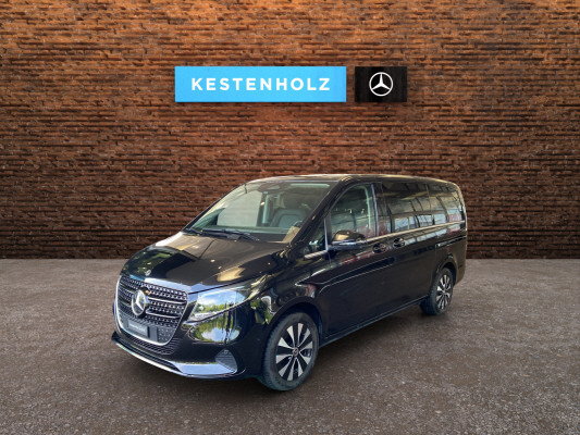[all]Werksgarantie bis 30.05.2027 / Gratisservice 10 Jahre oder 100'000 Km, Reparaturservice 3 Jahre oder 100'000 Km ab 1.Inv. / zzgl. Ablieferungspauschale CHF 540.- // Er bietet Platz f&uuml;r bis zu 7 Personen[/all]


[all]


[/all]&nbsp; AdBlue-Tank 24 lAirbag: Airbag Fahrer und BeifahrerAirbag:Thorax Seitenairbag f&uuml;r Fahrer und BeifahrerAirbag:Window-Kopfairbag f&uuml;r Fahrer und BeifahrerAntiblockiersystem (ABS)Assist: ATTENTION ASSIST (Aufmerksamkeitsassistent)Assist: Antriebs-Schlupf-Regelung (ASR)Assist: Elektronisches Stabilit&auml;ts-Programm (ESP&reg;)Assist: Feststellbremse elektrischAssist: SeitenwindassistentAssist: Serviceintervallanzeige ASSYST mit WartungsrechnerAssist: Tempomat mit variabler Geschwindigkeitsbegrenzung SPEEDTRONICAssist:ADAPTIVE BRAKE, Trockenbremsen bei N&auml;sse und BerganfahrhilfeAssist:Aktiver Park-Assistent, automatisches Einparken in Parkpl&auml;tze l&auml;ngs und quer zurAssist:Bremsassistent BAS mit Bremskraftunterst&uuml;tzung bei erkannten NotbremsungenAssist:Bremsbelagverschleiss-Warnanzeige durch Kontrollleuchte f&uuml;r VorderachsbremsenAssist:Crashaktive PedalanlageAssist:Fl&uuml;ssigkeitsstand-Warnanzeige f&uuml;r Kraftstoff, &Ouml;l, K&uuml;hlwasser und ScheibenwaschwasserAssist:Heizung f&uuml;r ScheibenwaschanlageAssist:Mercedes-Benz Notrufsystem und PannenmanagmentAssist:Reifenluftdruck&uuml;berwachungAssist:Scheibenwischer mit Regensensor und Tipp-WischfunktionAssist:SeitenaufprallschutzAssist:Warnsummer und Warnanzeige im Kombiinstrument f&uuml;r nicht angegurteten Fahrer undAussenspiegel, beheizt, von innen elektrisch einstellbar und in Wagenfarbe lackiert,AussentemperaturanzeigeBordkantenzierstab und Chromzierelement am HeckDekor:Innenhimmel in Stoff, kristallgrauDekor:Zierelemente in DoppelstreifenoptikDieselpartikelfilterElektrik f&uuml;r Anh&auml;ngersteckdoseFahrwerk: AGILITY CONTROL-Fahrwerk mit selektivemFahrwerk:Allradantrieb permanent, 4MATICFahrwerk:Direktlenkung mit geschwindigkeitsabh&auml;ngiger Lenkkraftunterst&uuml;tzung und variablerFahrwerk:KomfortfahrwerkFenster fest hintenFenster fest vorne links und rechts im FahrgastraumFensterheber elektrisch mit Komfortbet&auml;tigung und EinklemmschutzGarantie: 3 Jahre oder 100'000 kmGetriebe:9G-TRONIC inklusive DIRECT SELECT W&auml;hlhebel und Lenkradschaltpaddles, AGILITYHandschuhfach abschliessbar und beleuchtetHeckscheibe heizbar mit ZeitsteuerungKlima:Klimaanlage TEMPMATIC halbautomatisch geregelt mit PollenfilterKombiinstrument mit Multifunktions-Kraftstoffbeh&auml;lter gross 70 lLackierung: Uni-LackierungLenkrad: Lenkrad in Neigung und H&ouml;he verstellbarLenkrad:Multifunktionslenkrad Leder Nappa mit Chromblende &amp; Schalthebel Leder NappaLicht: Fahrlichtassistent (automatisches Fahrlicht)Licht: Fernlichtassistent PlusLicht: LED Intelligent Light SystemLicht:Adaptives Bremslicht blinkendLicht:Ambientebeleuchtung, vorne unter den Zierelementen und in den Schiebet&uuml;ren,Licht:Ausstiegsleuchten in den Seitent&uuml;renLicht:Beleuchtung im Haltegriff Fond mit LesespotLicht:Blinker mit Komfort-Tipp-SchaltungLicht:Einstiegsschienen beleuchtet in Schiebet&uuml;renLuftzuheizer elektrisch in Frontheizung (PTC-Element)Media: Akustik-PaketMedia: Digitales Radio (DAB)Media:Erweiterte Konnektivit&auml;t. 3 Jahre Laufzeit inklusiveMedia:Komm.-Modul LTE f&uuml;r digitale DiensteMedia:MBUX Multimediasystem mit 7-Zoll-Media:Radioantenne in Winschutzscheibe integriertMittelkonsole mit StaufachPaket:Parkpaket, Parktronic inklusive R&uuml;ckfahrkameraPaket:Spiegel-Paket, bestehend aus Aussen- und Innenspiegel automatisch abblendbar,Reiserechner im Multifunktionsdisplay mit MomentanverbrauchsanzeigeR&auml;der: Leichtmetallr&auml;der im 5-Speichen-Design 7,0x17JR&auml;der:Stahlfelgen mit Radvollabdeckungen 6,5Jx17Sitze: Beifahrersitz heizbarSitze: Fahrersitz heizbarSitze: Lordosenst&uuml;tze BeifahrersitzSitze: Lordosenst&uuml;tze FahrersitzSitze: Sitzheizung f&uuml;r Fahrer und BeifahrerSitze:4 Einzelsitze im FondSitze:ISOFIX Kindersitzbefestigung im FondSitze:Komfortsitze Fahrer/BeifahrerSitze:Sicherheitsgurte 3-Punkt inklusive Gurth&ouml;henanpassung mechanisch, Komfort-Automatik,Sitze:Sitzschienen mit Schnellverriegelung in schwarz eloxiertSonnenblenden mit Kosmetikspiegel und Kartenhalter, beleuchtet und seitlichStaunetz Fahrer- und BeifahrersitzlehneT&uuml;ren: Heckklappe mit Fenster inkl. Heckscheibenheizung und Wisch-WaschanlageT&uuml;ren: Kindersicherung mechanisch in den Schiebet&uuml;renT&uuml;ren: Schiebet&uuml;re links und rechtsT&uuml;ren:Heckklappe mit separat zu &ouml;ffnende HeckscheibeT&uuml;ren:Separat zu &ouml;ffnende HeckscheibeVerbandstascheVliesbatterie 12 V, 92 AhWarmluftkanal zum FahrgastraumWarmwasser-Zusatzheizung als Standheizung und Standbel&uuml;ftungWarndreieckWegfahrsperre elektronisch inklusive Schliessanlage mit 3-Kanal-Funk-FernbedienungW&auml;rmed&auml;mmendes Glass rundumZentralverriegelung mit Innenschalter, automatischer Verriegelung (abschaltbar) undZusatzw&auml;rmetauscher mit Luftf&uuml;hrung, 3-stufiges Gebl&auml;se Fahrgastraum Airbag: Window-Kopfairbags f&uuml;r Fahrer, BeifahrerAssist: Abstandsregel-Tempomat DISTRONIC PLUSColorverglasung im Fond, SchwarzglasKlima:Klimaanlage halbautom. geregelt, TEMPMATIC im FondKlima:Klimatisierungsautomatik THERMOTRONIC mit 2 Zonen inklusive Motorrestw&auml;rmeausnutzung,Lackierung: Metallic-LackierungMedia: Smartphone IntergrationspaketR&auml;der: Leichtmetallr&auml;der im 5-Doppelspeichen-Design 7,0x17JR&auml;der:M+S Winter-ReifenSitze:3er Sitzbank Komfort 2. Reihe, &auml;usserer Sitz klappbar