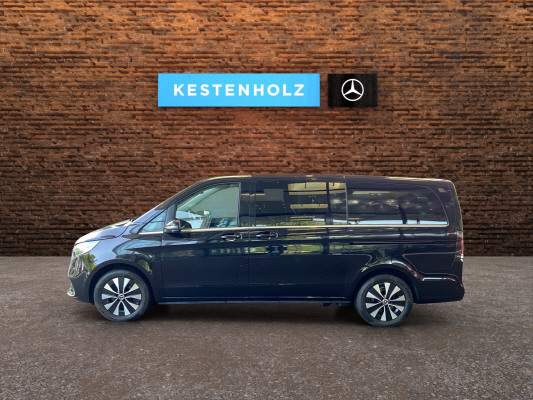 [all]Werksgarantie bis 30.05.2027 / Gratisservice 10 Jahre oder 100'000 Km, Reparaturservice 3 Jahre oder 100'000 Km ab 1.Inv. / zzgl. Ablieferungspauschale CHF 540.- // Er bietet Platz f&uuml;r bis zu 7 Personen[/all]


[all]


[/all]&nbsp; AdBlue-Tank 24 lAirbag: Airbag Fahrer und BeifahrerAirbag:Thorax Seitenairbag f&uuml;r Fahrer und BeifahrerAirbag:Window-Kopfairbag f&uuml;r Fahrer und BeifahrerAntiblockiersystem (ABS)Assist: ATTENTION ASSIST (Aufmerksamkeitsassistent)Assist: Antriebs-Schlupf-Regelung (ASR)Assist: Elektronisches Stabilit&auml;ts-Programm (ESP&reg;)Assist: Feststellbremse elektrischAssist: SeitenwindassistentAssist: Serviceintervallanzeige ASSYST mit WartungsrechnerAssist: Tempomat mit variabler Geschwindigkeitsbegrenzung SPEEDTRONICAssist:ADAPTIVE BRAKE, Trockenbremsen bei N&auml;sse und BerganfahrhilfeAssist:Aktiver Park-Assistent, automatisches Einparken in Parkpl&auml;tze l&auml;ngs und quer zurAssist:Bremsassistent BAS mit Bremskraftunterst&uuml;tzung bei erkannten NotbremsungenAssist:Bremsbelagverschleiss-Warnanzeige durch Kontrollleuchte f&uuml;r VorderachsbremsenAssist:Crashaktive PedalanlageAssist:Fl&uuml;ssigkeitsstand-Warnanzeige f&uuml;r Kraftstoff, &Ouml;l, K&uuml;hlwasser und ScheibenwaschwasserAssist:Heizung f&uuml;r ScheibenwaschanlageAssist:Mercedes-Benz Notrufsystem und PannenmanagmentAssist:Reifenluftdruck&uuml;berwachungAssist:Scheibenwischer mit Regensensor und Tipp-WischfunktionAssist:SeitenaufprallschutzAssist:Warnsummer und Warnanzeige im Kombiinstrument f&uuml;r nicht angegurteten Fahrer undAussenspiegel, beheizt, von innen elektrisch einstellbar und in Wagenfarbe lackiert,AussentemperaturanzeigeBordkantenzierstab und Chromzierelement am HeckDekor:Innenhimmel in Stoff, kristallgrauDekor:Zierelemente in DoppelstreifenoptikDieselpartikelfilterElektrik f&uuml;r Anh&auml;ngersteckdoseFahrwerk: AGILITY CONTROL-Fahrwerk mit selektivemFahrwerk:Allradantrieb permanent, 4MATICFahrwerk:Direktlenkung mit geschwindigkeitsabh&auml;ngiger Lenkkraftunterst&uuml;tzung und variablerFahrwerk:KomfortfahrwerkFenster fest hintenFenster fest vorne links und rechts im FahrgastraumFensterheber elektrisch mit Komfortbet&auml;tigung und EinklemmschutzGarantie: 3 Jahre oder 100'000 kmGetriebe:9G-TRONIC inklusive DIRECT SELECT W&auml;hlhebel und Lenkradschaltpaddles, AGILITYHandschuhfach abschliessbar und beleuchtetHeckscheibe heizbar mit ZeitsteuerungKlima:Klimaanlage TEMPMATIC halbautomatisch geregelt mit PollenfilterKombiinstrument mit Multifunktions-Kraftstoffbeh&auml;lter gross 70 lLackierung: Uni-LackierungLenkrad: Lenkrad in Neigung und H&ouml;he verstellbarLenkrad:Multifunktionslenkrad Leder Nappa mit Chromblende &amp; Schalthebel Leder NappaLicht: Fahrlichtassistent (automatisches Fahrlicht)Licht: Fernlichtassistent PlusLicht: LED Intelligent Light SystemLicht:Adaptives Bremslicht blinkendLicht:Ambientebeleuchtung, vorne unter den Zierelementen und in den Schiebet&uuml;ren,Licht:Ausstiegsleuchten in den Seitent&uuml;renLicht:Beleuchtung im Haltegriff Fond mit LesespotLicht:Blinker mit Komfort-Tipp-SchaltungLicht:Einstiegsschienen beleuchtet in Schiebet&uuml;renLuftzuheizer elektrisch in Frontheizung (PTC-Element)Media: Akustik-PaketMedia: Digitales Radio (DAB)Media:Erweiterte Konnektivit&auml;t. 3 Jahre Laufzeit inklusiveMedia:Komm.-Modul LTE f&uuml;r digitale DiensteMedia:MBUX Multimediasystem mit 7-Zoll-Media:Radioantenne in Winschutzscheibe integriertMittelkonsole mit StaufachPaket:Parkpaket, Parktronic inklusive R&uuml;ckfahrkameraPaket:Spiegel-Paket, bestehend aus Aussen- und Innenspiegel automatisch abblendbar,Reiserechner im Multifunktionsdisplay mit MomentanverbrauchsanzeigeR&auml;der: Leichtmetallr&auml;der im 5-Speichen-Design 7,0x17JR&auml;der:Stahlfelgen mit Radvollabdeckungen 6,5Jx17Sitze: Beifahrersitz heizbarSitze: Fahrersitz heizbarSitze: Lordosenst&uuml;tze BeifahrersitzSitze: Lordosenst&uuml;tze FahrersitzSitze: Sitzheizung f&uuml;r Fahrer und BeifahrerSitze:4 Einzelsitze im FondSitze:ISOFIX Kindersitzbefestigung im FondSitze:Komfortsitze Fahrer/BeifahrerSitze:Sicherheitsgurte 3-Punkt inklusive Gurth&ouml;henanpassung mechanisch, Komfort-Automatik,Sitze:Sitzschienen mit Schnellverriegelung in schwarz eloxiertSonnenblenden mit Kosmetikspiegel und Kartenhalter, beleuchtet und seitlichStaunetz Fahrer- und BeifahrersitzlehneT&uuml;ren: Heckklappe mit Fenster inkl. Heckscheibenheizung und Wisch-WaschanlageT&uuml;ren: Kindersicherung mechanisch in den Schiebet&uuml;renT&uuml;ren: Schiebet&uuml;re links und rechtsT&uuml;ren:Heckklappe mit separat zu &ouml;ffnende HeckscheibeT&uuml;ren:Separat zu &ouml;ffnende HeckscheibeVerbandstascheVliesbatterie 12 V, 92 AhWarmluftkanal zum FahrgastraumWarmwasser-Zusatzheizung als Standheizung und Standbel&uuml;ftungWarndreieckWegfahrsperre elektronisch inklusive Schliessanlage mit 3-Kanal-Funk-FernbedienungW&auml;rmed&auml;mmendes Glass rundumZentralverriegelung mit Innenschalter, automatischer Verriegelung (abschaltbar) undZusatzw&auml;rmetauscher mit Luftf&uuml;hrung, 3-stufiges Gebl&auml;se Fahrgastraum Airbag: Window-Kopfairbags f&uuml;r Fahrer, BeifahrerAssist: Abstandsregel-Tempomat DISTRONIC PLUSColorverglasung im Fond, SchwarzglasKlima:Klimaanlage halbautom. geregelt, TEMPMATIC im FondKlima:Klimatisierungsautomatik THERMOTRONIC mit 2 Zonen inklusive Motorrestw&auml;rmeausnutzung,Lackierung: Metallic-LackierungMedia: Smartphone IntergrationspaketR&auml;der: Leichtmetallr&auml;der im 5-Doppelspeichen-Design 7,0x17JR&auml;der:M+S Winter-ReifenSitze:3er Sitzbank Komfort 2. Reihe, &auml;usserer Sitz klappbar
