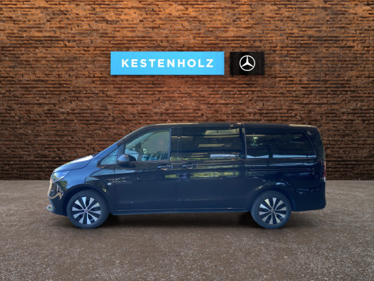 [all]Werksgarantie bis 19.12.2027 / Gratisservice 10 Jahre oder 100'000 Km, Reparaturservice 3 Jahre oder 100'000 Km ab 1.Inv. / zzgl. Ablieferungspauschale CHF 540.- // Er bietet Platz f&uuml;r bis zu 9 Personen[/all]


[all]

[/all]&nbsp; 12V SteckdoseAbgasreinigung SCR Generation 3Abschlepp&ouml;se vorne/hinten einschraubbarAbschliessbares HandschuhfachAirbag: Airbag BeifahrerAirbag: Airbag FahrerseiteAirbag: Thorax-Pelvis-Sidebag BeifahrerAirbag: Thorax-Pelvis-Sidebag FahrerAirbag: Windowbags f&uuml;r Fahrer und BeifahrerAnh&auml;ngelast 2500 kgAntiblockiersystem (ABS)Antriebsschlupfregelung (ASR)Assist: ATTENTION ASSISTAssist: BerganfahrhilfeAssist: Mercedes-Benz NotrufsystemAssist: PannenmanagementAssist: Reifendruck&uuml;berwachung an VA u. HA, drahtlosAssist: SeitenwindassistentAssist: TempomatAssist: Warnlampe f&uuml;r Wischwasserf&uuml;llstandAssist: Wartungsintervall 40.000 kmAssist: Wartungsintervallanzeige ASSYSTAussenspiegel heizbar und elektrisch verstellbarAussentemperaturanzeigeBeleuchtung f&uuml;r Fussraum vorneBereifung ohne Vorgabe FabrikatDekor: DachverkleidungDekor: Innenverkleidung gehobene Ausf&uuml;hrungDekor:Teppichboden im Fahrzeuginnenraum vorneDekor:Teppichboden im FondDieselpartikelfilterDrehzahlmesser elektronischECO Start-Stopp-FunktionElektrik f&uuml;r Anh&auml;ngersteckdoseElektronisches Stabilit&auml;ts-Programm (ESP)Emissionsklasse Euro 6d-TEMP N1 GR.III/N2Fahrwerk: Allradantrieb permanentFahrwerk: BasisfahrwerkFahrwerk: Elektrische LenkungFahrwerk: Scheibenbremse an VA und HAFenster fest hintenFenster in Heckklappe mit Wisch-/WaschanlageFenster vorn links, fest in Seitenwand/Schiebet&uuml;rFenster vorn rechts, fest in Seitenwand/Schiebet&uuml;rFeststellbremse (Fusspedal)Garantie: Garantie: 2 JahreGenerator 14 V / 250 AGeneratormanagementGetriebe: 9G-TRONICGetriebe: Achs&uuml;bersetzung i = 2,733Gewichtsvariante 3.100 kgGurtwarneinrichtung f&uuml;r BeifahrersitzGurtwarneinrichtung f&uuml;r FahrersitzHaltegriff im FondHaltegriffe f&uuml;r EinstiegHaltegriffe f&uuml;r Einstieg Fahrer und BeifahrerHaupttank 70 LiterInnenspiegelKomfort Fensterheber elektrisch F/BFKomfort-DachbedieneinheitKomfortbereifungLackierung: Uni-LackierungLenkrad: Lenkrad in Neigung und H&ouml;he verstellbarLenkrad: Multifunktionslenkrad mit ReiserechnerLicht: 3. BremsleuchteLicht: Adaptives BremslichtLicht: Ausstiegsleuchten in den T&uuml;renLicht: Beleuchtete Spiegel f&uuml;r SonnenblendenLicht: Beleuchtung im Haltegriff Fond mitLicht: Fahrlichtassistent (automatischesLicht: Innen- und UmfeldbeleuchtungLicht: LeuchtweitenregulierungLicht: Scheinwerfer HalogenLicht: Umfeldbeleuchtung HeckklappeMedia: 2-Wege-Lautsprecher vorn und hintenMedia: Audio 10Media: Digitaler Radioempfang (DAB/DAB+)Media: Kombiinstrument mit Pixel-Matrix-DisplayMedia: Kommunikationsmodul (LTE)Media: Radiogeneration 2Paket: BlueEFFICIENCY-PaketPolster: Polster Stoff Caluma schwarzPufferbatterie f&uuml;r StartvorgangRegensensorServolenkungSitze: 3-Sitzschienensystem mit SchnellverriegelungSitze: 3er-Sitzbank Komfort 1.Reihe mitSitze: 3er-Sitzbank Komfort 2.Reihe, &auml;usserer Sitz klappb .Sitze: Armlehnen f&uuml;r Bestuhlung im FahrgastraumSitze: Komfort-BeifahrersitzSitze: Komfort-FahrersitzSommerreifenStossf&auml;nger und Anbauteile in WagenfarbeTourer SELECTT&uuml;ren: Aktiver Feststeller Schiebet&uuml;rT&uuml;ren: HeckklappeT&uuml;ren: Kindersicherung an T&uuml;ren im FahrgastraumT&uuml;ren: Komfort-&Ouml;ffnung u.Schliessung mit IR-FernbedienungT&uuml;ren: Laderaum-Schiebet&uuml;r linksT&uuml;ren: Schiebet&uuml;r rechtsUnterbodenverkleidung, aerodynamischVerbandstascheVliesbatterie 12 V/92 AhWarmluftkanal zum FahrgastraumWarndreieckWegfahrsperre elektronischW&auml;rmed&auml;mmendes Glas rundumZuheizer elektrischZwei Cupholder Assist: Aktiver BremssassistentAssist: PARKTRONICAssist: Totwinkel-AssistentAussenspiegel elektrisch einklappbarColorverglasung im Fond, SchwarzglasFussmatten VeloursGewichtsvariante 3.200 kgK&uuml;hlergrill verchromtLackierung: Metallic-LackierungLenkrad: LederlenkradLicht: Schluss-, Brems- und Blinklicht in LED-TechnikM+S ReifenPaket: AkustikpaketPaket: Chrom Interieur-PaketR&uuml;ckfahrkameraSitze: Beifahrersitz ZweisitzerSitze: Lordosenst&uuml;tze Fahrersitz
