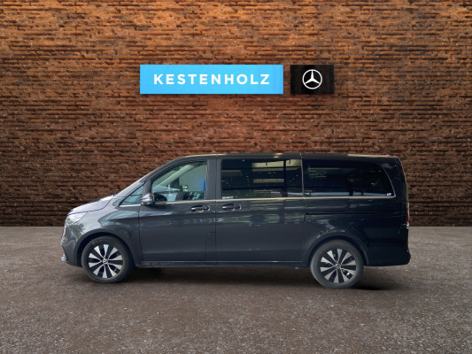[all]Werksgarantie bis 15.12.2027 / Gratisservice 10 Jahre oder 100'000 Km, Reparaturservice 3 Jahre oder 100'000 Km ab 1.Inv. / zzgl. Ablieferungspauschale CHF 540.- // Er bietet Platz f&uuml;r bis zu 8 Personen[/all]


[all]

[/all]&nbsp; AdBlue-Tank 24 lAirbag: Airbag Fahrer und BeifahrerAirbag:Thorax Seitenairbag f&uuml;r Fahrer und BeifahrerAirbag:Window-Kopfairbag f&uuml;r Fahrer und BeifahrerAntiblockiersystem (ABS)Assist: ATTENTION ASSIST (Aufmerksamkeitsassistent)Assist: Antriebs-Schlupf-Regelung (ASR)Assist: Elektronisches Stabilit&auml;ts-Programm (ESP)Assist: Feststellbremse elektrischAssist: SeitenwindassistentAssist: Serviceintervallanzeige ASSYST mit WartungsrechnerAssist: Tempomat mit variabler Geschwindigkeitsbegrenzung SPEEDTRONICAssist:ADAPTIVE BRAKE, Trockenbremsen bei N&auml;sse und BerganfahrhilfeAssist:Aktiver Park-Assistent, automatisches Einparken in Parkpl&auml;tze l&auml;ngs und quer zurAssist:Bremsassistent BAS mit Bremskraftunterst&uuml;tzung bei erkannten NotbremsungenAssist:Bremsbelagverschleiss-Warnanzeige durch Kontrollleuchte f&uuml;r VorderachsbremsenAssist:Crashaktive PedalanlageAssist:Fl&uuml;ssigkeitsstand-Warnanzeige f&uuml;r Kraftstoff, &Ouml;l, K&uuml;hlwasser und ScheibenwaschwasserAssist:Heizung f&uuml;r ScheibenwaschanlageAssist:Mercedes-Benz Notrufsystem und PannenmanagmentAssist:Reifenluftdruck&uuml;berwachungAssist:Scheibenwischer mit Regensensor und Tipp-WischfunktionAssist:SeitenaufprallschutzAssist:Warnsummer und Warnanzeige im Kombiinstrument f&uuml;r nicht angegurteten Fahrer undAussenspiegel, beheizt, von innen elektrisch einstellbar und in Wagenfarbe lackiert,AussentemperaturanzeigeBordkantenzierstab und Chromzierelement am HeckDekor:Innenhimmel in Stoff, kristallgrauDekor:Zierelemente in DoppelstreifenoptikDieselpartikelfilterElektrik f&uuml;r Anh&auml;ngersteckdoseFahrwerk: AGILITY CONTROL-Fahrwerk mit selektivemFahrwerk:Allradantrieb permanent, 4MATICFahrwerk:Direktlenkung mit geschwindigkeitsabh&auml;ngiger Lenkkraftunterst&uuml;tzung und variablerFahrwerk:KomfortfahrwerkFenster fest hintenFenster fest vorne links und rechts im FahrgastraumFensterheber elektrisch mit Komfortbet&auml;tigung und EinklemmschutzGarantie: 3 Jahre oder 100'000 kmGetriebe:9G-TRONIC inklusive DIRECT SELECT W&auml;hlhebel und Lenkradschaltpaddles, AGILITYHandschuhfach abschliessbar und beleuchtetHeckscheibe heizbar mit ZeitsteuerungKlima:Klimaanlage TEMPMATIC halbautomatisch geregelt mit PollenfilterKombiinstrument mit Multifunktions-Kraftstoffbeh&auml;lter gross 70 lLackierung: Uni-LackierungLenkrad: Lenkrad in Neigung und H&ouml;he verstellbarLenkrad:Multifunktionslenkrad Leder Nappa mit Chromblende &amp; Schalthebel Leder NappaLicht: Fahrlichtassistent (automatisches Fahrlicht)Licht: Fernlichtassistent PlusLicht: LED Intelligent Light SystemLicht:Adaptives Bremslicht blinkendLicht:Ambientebeleuchtung, vorne unter den Zierelementen und in den Schiebet&uuml;ren,Licht:Ausstiegsleuchten in den Seitent&uuml;renLicht:Beleuchtung im Haltegriff Fond mit LesespotLicht:Blinker mit Komfort-Tipp-SchaltungLicht:Einstiegsschienen beleuchtet in Schiebet&uuml;renLuftzuheizer elektrisch in Frontheizung (PTC-Element)Media: Akustik-PaketMedia: Digitales Radio (DAB)Media:Erweiterte Konnektivit&auml;t. 3 Jahre Laufzeit inklusiveMedia:Komm.-Modul LTE f&uuml;r digitale DiensteMedia:MBUX Multimediasystem mit 7-Zoll-Media:Radioantenne in Winschutzscheibe integriertMittelkonsole mit StaufachPaket:Parkpaket, Parktronic inklusive R&uuml;ckfahrkameraPaket:Spiegel-Paket, bestehend aus Aussen- und Innenspiegel automatisch abblendbar,Reiserechner im Multifunktionsdisplay mit MomentanverbrauchsanzeigeR&auml;der: Leichtmetallr&auml;der im 5-Speichen-Design 7,0x17JR&auml;der:Stahlfelgen mit Radvollabdeckungen 6,5Jx17Sitze: Beifahrersitz heizbarSitze: Fahrersitz heizbarSitze: Lordosenst&uuml;tze BeifahrersitzSitze: Lordosenst&uuml;tze FahrersitzSitze: Sitzheizung f&uuml;r Fahrer und BeifahrerSitze:4 Einzelsitze im FondSitze:ISOFIX Kindersitzbefestigung im FondSitze:Komfortsitze Fahrer/BeifahrerSitze:Sicherheitsgurte 3-Punkt inklusive Gurth&ouml;henanpassung mechanisch, Komfort-Automatik,Sitze:Sitzschienen mit Schnellverriegelung in schwarz eloxiertSonnenblenden mit Kosmetikspiegel und Kartenhalter, beleuchtet und seitlichStaunetz Fahrer- und BeifahrersitzlehneT&uuml;ren: Heckklappe mit Fenster inkl. Heckscheibenheizung und Wisch-WaschanlageT&uuml;ren: Kindersicherung mechanisch in den Schiebet&uuml;renT&uuml;ren: Schiebet&uuml;re links und rechtsT&uuml;ren:Heckklappe mit separat zu &ouml;ffnende HeckscheibeT&uuml;ren:Separat zu &ouml;ffnende HeckscheibeVerbandstascheVliesbatterie 12 V, 92 AhWarmluftkanal zum FahrgastraumWarmwasser-Zusatzheizung als Standheizung und Standbel&uuml;ftungWarndreieckWegfahrsperre elektronisch inklusive Schliessanlage mit 3-Kanal-Funk-FernbedienungW&auml;rmed&auml;mmendes Glass rundumZentralverriegelung mit Innenschalter, automatischer Verriegelung (abschaltbar) undZusatzw&auml;rmetauscher mit Luftf&uuml;hrung, 3-stufiges Gebl&auml;se Fahrgastraum