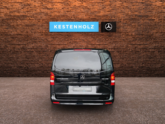 [all]12 Monate Garantie / Gratisservice 10 Jahre oder 100'000 Km ab 1.Inv. / zzgl. Ablieferungspauschale CHF 540.- // Er bietet Platz f&uuml;r bis zu 9 Personen[/all]


[all]

[/all]&nbsp; 12V SteckdoseAbgasreinigung SCR Generation 3Abschlepp&ouml;se vorne/hinten einschraubbarAbschliessbares HandschuhfachAirbag: Airbag BeifahrerAirbag: Airbag FahrerseiteAirbag: Thorax-Pelvis-Sidebag BeifahrerAirbag: Thorax-Pelvis-Sidebag FahrerAirbag: Windowbags f&uuml;r Fahrer und BeifahrerAnh&auml;ngelast 2500 kgAntiblockiersystem (ABS)Antriebsschlupfregelung (ASR)Assist: ATTENTION ASSISTAssist: BerganfahrhilfeAssist: Mercedes-Benz NotrufsystemAssist: PannenmanagementAssist: Reifendruck&uuml;berwachung an VA u. HA, drahtlosAssist: SeitenwindassistentAssist: TempomatAssist: Warnlampe f&uuml;r Wischwasserf&uuml;llstandAssist: Wartungsintervall 40.000 kmAssist: Wartungsintervallanzeige ASSYSTAussenspiegel heizbar und elektrisch verstellbarAussentemperaturanzeigeBeleuchtung f&uuml;r Fussraum vorneBereifung ohne Vorgabe FabrikatDekor: DachverkleidungDekor: Innenverkleidung gehobene Ausf&uuml;hrungDekor:Teppichboden im Fahrzeuginnenraum vorneDekor:Teppichboden im FondDieselpartikelfilterDrehzahlmesser elektronischECO Start-Stopp-FunktionElektrik f&uuml;r Anh&auml;ngersteckdoseElektronisches Stabilit&auml;ts-Programm (ESP)Emissionsklasse Euro 6d-TEMP N1 GR.III/N2Fahrwerk: Allradantrieb permanentFahrwerk: BasisfahrwerkFahrwerk: Elektrische LenkungFahrwerk: Scheibenbremse an VA und HAFenster fest hintenFenster in Heckklappe mit Wisch-/WaschanlageFenster vorn links, fest in Seitenwand/Schiebet&uuml;rFenster vorn rechts, fest in Seitenwand/Schiebet&uuml;rFeststellbremse (Fusspedal)Garantie: Garantie: 2 JahreGenerator 14 V / 250 AGeneratormanagementGetriebe: 9G-TRONICGetriebe: Achs&uuml;bersetzung i = 2,733Gewichtsvariante 3.100 kgGurtwarneinrichtung f&uuml;r BeifahrersitzGurtwarneinrichtung f&uuml;r FahrersitzHaltegriff im FondHaltegriffe f&uuml;r EinstiegHaltegriffe f&uuml;r Einstieg Fahrer und BeifahrerHaupttank 70 LiterInnenspiegelKlima: halbautomatisch geregelt Klimaanlage TEMPMATICKomfort Fensterheber elektrisch F/BFKomfort-DachbedieneinheitKomfortbereifungLackierung: Uni-LackierungLenkrad: Lenkrad in Neigung und H&ouml;he verstellbarLenkrad: Multifunktionslenkrad mit ReiserechnerLicht: 3. BremsleuchteLicht: Adaptives BremslichtLicht: Ausstiegsleuchten in den T&uuml;renLicht: Beleuchtete Spiegel f&uuml;r SonnenblendenLicht: Beleuchtung im Haltegriff Fond mitLicht: Fahrlichtassistent (automatischesLicht: Innen- und UmfeldbeleuchtungLicht: LeuchtweitenregulierungLicht: Scheinwerfer HalogenLicht: Umfeldbeleuchtung HeckklappeMedia: 2-Wege-Lautsprecher vorn und hintenMedia: Audio 10Media: Digitaler Radioempfang (DAB/DAB+)Media: Kombiinstrument mit Pixel-Matrix-DisplayMedia: Kommunikationsmodul (LTE)Media: Radiogeneration 2Paket: BlueEFFICIENCY-PaketPolster: Polster Stoff Caluma schwarzPufferbatterie f&uuml;r StartvorgangRegensensorServolenkungSitze: 3-Sitzschienensystem mit SchnellverriegelungSitze: 3er-Sitzbank Komfort 1.Reihe mitSitze: 3er-Sitzbank Komfort 2.Reihe, &auml;usserer Sitz klappb .Sitze: Armlehnen f&uuml;r Bestuhlung im FahrgastraumSitze: Komfort-BeifahrersitzSitze: Komfort-FahrersitzSommerreifenStossf&auml;nger und Anbauteile in WagenfarbeTourer SELECTT&uuml;ren: Aktiver Feststeller Schiebet&uuml;rT&uuml;ren: HeckklappeT&uuml;ren: Kindersicherung an T&uuml;ren im FahrgastraumT&uuml;ren: Komfort-&Ouml;ffnung u.Schliessung mit IR-FernbedienungT&uuml;ren: Laderaum-Schiebet&uuml;r linksT&uuml;ren: Schiebet&uuml;r rechtsUnterbodenverkleidung, aerodynamischVerbandstascheVliesbatterie 12 V/92 AhWarmluftkanal zum FahrgastraumWarndreieckWegfahrsperre elektronischW&auml;rmed&auml;mmendes Glas rundumZuheizer elektrischZwei Cupholder Assist: R&uuml;ckfahrkameraColorverglasung im Fond, SchwarzglasFussmatten VeloursGewichtsvariante 3.200 kgLackierung: Metallic-LackierungLenkrad: LederlenkradM+S ReifenMedia: Audio 40Paket: Chrom Interieur-PaketR&auml;der: Reserverad mit WagenheberSitze: Beifahrersitz Zweisitzer