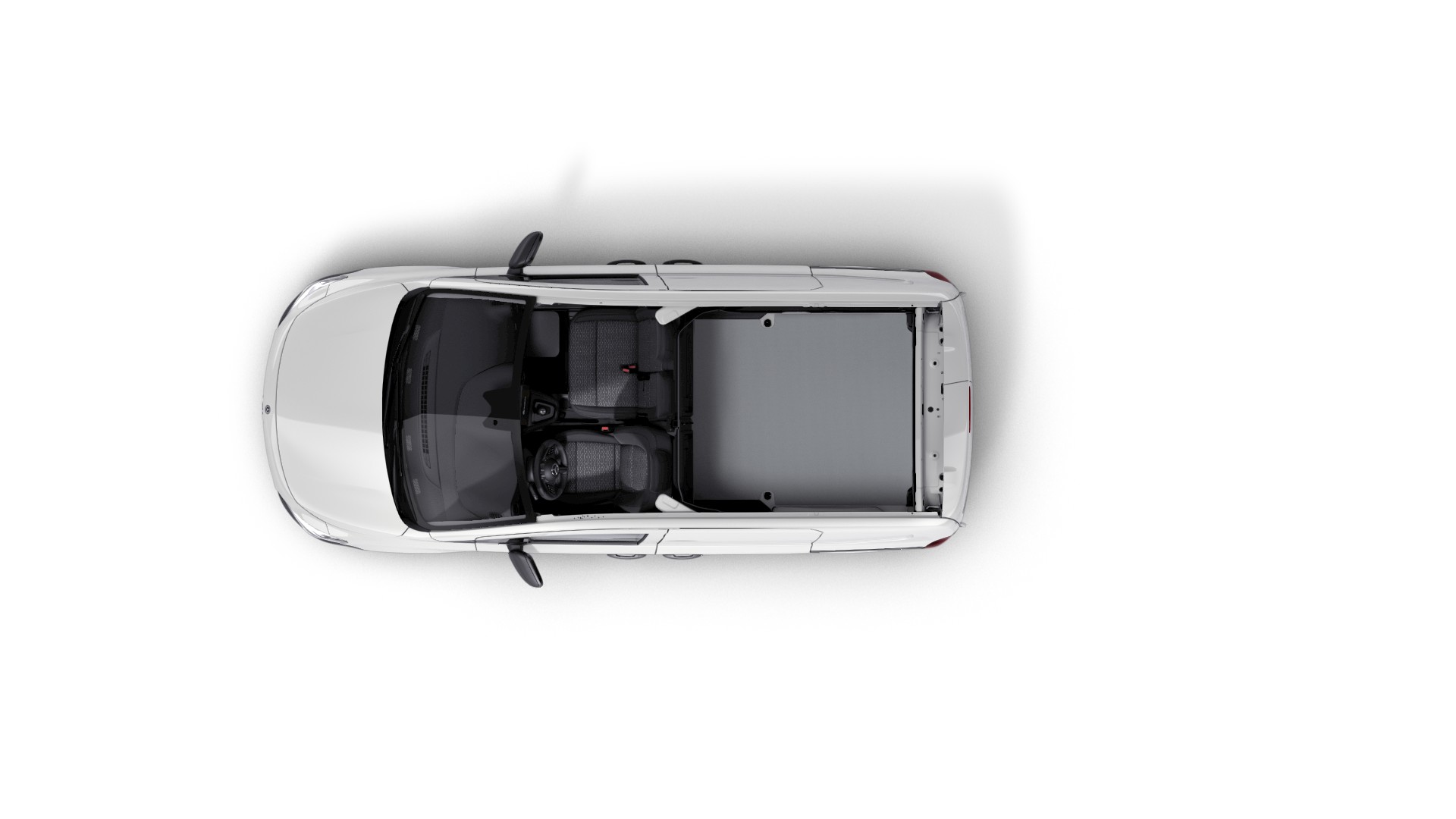 Airbag: Airbag Fahrer und BeifahrerAirbag: Thorax-Sidebags und Windowbags vorneAssist: ATTENTION ASSISTAssist: Aktiver BremssassistentAssist: Aktiver Spurhalte-AssistentAssist: BerganfahrhilfeAssist: Bremsanl.Antiblockiers.m.el.Traktionshilfe ABS+ASRAssist: Einparkhilfe hintenAssist: Elektronisches Stabilit&auml;ts-Programm (ESP)Assist: Feststellbremse elektrischAssist: Licht- und RegensensorAssist: Mercedes-Benz NotrufsystemAssist: PannenmanagementAssist: Reifendruck&uuml;berwachung an VA u. HA, drahtlosAssist: R&uuml;ckfahrkameraAssist: TempomatAssist: Updates Intelligenter Geschwindigkeits-AssistentAssist: Verkehrszeichen-Assistent BAussenspiegel heizbar und elektrisch verstellbarBASEBereifung ohne Vorgabe FabrikatECO Start-Stopp-FunktionFensterheber vorn elektrischGarantie: 3 Jahre oder 100 000 kmGetriebe: 7-Gang- AutomatikgetriebeGurtwarneinrichtung f&uuml;r Fahrer- undHandschuhfach, Beifahrerseite, geschlossenKeyless StartKlima: KlimaanlageKraftstofffilter mit WasserabscheiderKunststoffboden im Fahrgastraum vornLackierung: Uni-Lackierung arktikweissLenkrad: Lenkrad in Neigung und H&ouml;he verstellbarLenkrad: MultifunktionslenkradLicht: 3. BremsleuchteLicht: NebelschlussleuchteLicht: Scheinwerfer in Halogen-TechnikMedia: Digitales Radio (DAB)Media: Kombiinstrument mit FarbdisplayMedia: Kommunikationsmodul (LTE) f&uuml;r digitale DiensteMedia: Live Traffic InformationMedia: MBUX Multimediasystem mit 9,5 Zoll DisplayMedia: Remote Services PlusMedia: Smartphone-IntegrationspaketMedia: Vorr&uuml;stung f&uuml;r Digitale ExtrasNutzlast SeriePartikelfilterPolster: Stoff Caluma schwarzR&auml;der: 16" Stahlr&auml;der mit RadnabenabdeckungR&auml;der: ReserveradR&auml;der: SommerreifenServolenkungSitze: BeifahrersitzSitze: Fahrersitz h&ouml;henverstellbarSpiegel in Fahrer-SonnenblendeTachometer km/hTrennwand durchgehendT&uuml;ren: Heckt&uuml;r zweifl&uuml;gelig 180 Grad ohne FensterT&uuml;ren: Laderaum-Schiebet&uuml;r rechtsVIN von aussen sichtbarVorr&uuml;stung Alkohol-WegfahrsperreWegfahrsperre elektronischWischwasserbeh&auml;lter mit gr&ouml;&szlig;erem VolumenZentralverriegelung mit Fernbedienung Anh&auml;ngerkupplung Kugelkopf festDekor: HolzfussbodenSitze: Beifahrersitz ZweisitzerT&uuml;ren: Laderaum-Schiebet&uuml;r linksVerbandstascheWarndreieck