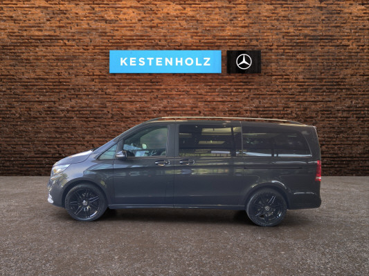 [all]12 Monate Garantie / Gratisservice 10 Jahre oder 100'000 Km ab 1.Inv. / zzgl. Ablieferungspauschale CHF 540.- // Er bietet Platz f&uuml;r bis zu 7 Personen[/all]


[all]

[/all]&nbsp; AdBlue-Tank 24 lAirbag: Airbag Fahrer und BeifahrerAirbag:Thorax Seitenairbag f&uuml;r Fahrer und BeifahrerAirbag:Window-Kopfairbag f&uuml;r Fahrer und BeifahrerAntiblockiersystem (ABS)Assist: ATTENTION ASSIST (Aufmerksamkeitsassistent)Assist: Antriebs-Schlupf-Regelung (ASR)Assist: Elektronisches Stabilit&auml;ts-Programm (ESP)Assist: Feststellbremse elektrischAssist: SeitenwindassistentAssist: Serviceintervallanzeige ASSYST mit WartungsrechnerAssist: Tempomat mit variabler Geschwindigkeitsbegrenzung SPEEDTRONICAssist:ADAPTIVE BRAKE, Trockenbremsen bei N&auml;sse und BerganfahrhilfeAssist:Aktiver Park-Assistent, automatisches Einparken in Parkpl&auml;tze l&auml;ngs und quer zurAssist:Bremsassistent BAS mit Bremskraftunterst&uuml;tzung bei erkannten NotbremsungenAssist:Bremsbelagverschleiss-Warnanzeige durch Kontrollleuchte f&uuml;r VorderachsbremsenAssist:Crashaktive PedalanlageAssist:Fl&uuml;ssigkeitsstand-Warnanzeige f&uuml;r Kraftstoff, &Ouml;l, K&uuml;hlwasser und ScheibenwaschwasserAssist:Heizung f&uuml;r ScheibenwaschanlageAssist:Mercedes-Benz Notrufsystem und PannenmanagmentAssist:Reifenluftdruck&uuml;berwachungAssist:Scheibenwischer mit Regensensor und Tipp-WischfunktionAssist:SeitenaufprallschutzAssist:Warnsummer und Warnanzeige im Kombiinstrument f&uuml;r nicht angegurteten Fahrer undAussenspiegel, beheizt, von innen elektrisch einstellbar und in Wagenfarbe lackiert,AussentemperaturanzeigeBordkantenzierstab und Chromzierelement am HeckDekor:Innenhimmel in Stoff, kristallgrauDekor:Zierelemente in DoppelstreifenoptikDieselpartikelfilterElektrik f&uuml;r Anh&auml;ngersteckdoseFahrwerk: AGILITY CONTROL-Fahrwerk mit selektivemFahrwerk:Allradantrieb permanent, 4MATICFahrwerk:Direktlenkung mit geschwindigkeitsabh&auml;ngiger Lenkkraftunterst&uuml;tzung und variablerFahrwerk:KomfortfahrwerkFenster fest hintenFenster fest vorne links und rechts im FahrgastraumFensterheber elektrisch mit Komfortbet&auml;tigung und EinklemmschutzGarantie: 3 Jahre oder 100'000 kmGetriebe:9G-TRONIC inklusive DIRECT SELECT W&auml;hlhebel und Lenkradschaltpaddles, AGILITYHandschuhfach abschliessbar und beleuchtetHeckscheibe heizbar mit ZeitsteuerungKlima:Klimaanlage TEMPMATIC halbautomatisch geregelt mit PollenfilterKombiinstrument mit Multifunktions-Kraftstoffbeh&auml;lter gross 70 lLackierung: Uni-LackierungLenkrad: Lenkrad in Neigung und H&ouml;he verstellbarLenkrad:Multifunktionslenkrad Leder Nappa mit Chromblende &amp; Schalthebel Leder NappaLicht: Fahrlichtassistent (automatisches Fahrlicht)Licht: Fernlichtassistent PlusLicht: LED Intelligent Light SystemLicht:Adaptives Bremslicht blinkendLicht:Ambientebeleuchtung, vorne unter den Zierelementen und in den Schiebet&uuml;ren,Licht:Ausstiegsleuchten in den Seitent&uuml;renLicht:Beleuchtung im Haltegriff Fond mit LesespotLicht:Blinker mit Komfort-Tipp-SchaltungLicht:Einstiegsschienen beleuchtet in Schiebet&uuml;renLuftzuheizer elektrisch in Frontheizung (PTC-Element)Media: Akustik-PaketMedia: Digitales Radio (DAB)Media:Erweiterte Konnektivit&auml;t. 3 Jahre Laufzeit inklusiveMedia:Komm.-Modul LTE f&uuml;r digitale DiensteMedia:MBUX Multimediasystem mit 7-Zoll-Media:Radioantenne in Winschutzscheibe integriertMittelkonsole mit StaufachPaket:Parkpaket, Parktronic inklusive R&uuml;ckfahrkameraPaket:Spiegel-Paket, bestehend aus Aussen- und Innenspiegel automatisch abblendbar,Reiserechner im Multifunktionsdisplay mit MomentanverbrauchsanzeigeR&auml;der: Leichtmetallr&auml;der im 5-Speichen-Design 7,0x17JR&auml;der:Stahlfelgen mit Radvollabdeckungen 6,5Jx17Sitze: Beifahrersitz heizbarSitze: Fahrersitz heizbarSitze: Lordosenst&uuml;tze BeifahrersitzSitze: Lordosenst&uuml;tze FahrersitzSitze: Sitzheizung f&uuml;r Fahrer und BeifahrerSitze:4 Einzelsitze im FondSitze:ISOFIX Kindersitzbefestigung im FondSitze:Komfortsitze Fahrer/BeifahrerSitze:Sicherheitsgurte 3-Punkt inklusive Gurth&ouml;henanpassung mechanisch, Komfort-Automatik,Sitze:Sitzschienen mit Schnellverriegelung in schwarz eloxiertSonnenblenden mit Kosmetikspiegel und Kartenhalter, beleuchtet und seitlichStaunetz Fahrer- und BeifahrersitzlehneT&uuml;ren: Heckklappe mit Fenster inkl. Heckscheibenheizung und Wisch-WaschanlageT&uuml;ren: Kindersicherung mechanisch in den Schiebet&uuml;renT&uuml;ren: Schiebet&uuml;re links und rechtsT&uuml;ren:Heckklappe mit separat zu &ouml;ffnende HeckscheibeT&uuml;ren:Separat zu &ouml;ffnende HeckscheibeVerbandstascheVliesbatterie 12 V, 92 AhWarmluftkanal zum FahrgastraumWarmwasser-Zusatzheizung als Standheizung und Standbel&uuml;ftungWarndreieckWegfahrsperre elektronisch inklusive Schliessanlage mit 3-Kanal-Funk-FernbedienungW&auml;rmed&auml;mmendes Glass rundumZentralverriegelung mit Innenschalter, automatischer Verriegelung (abschaltbar) undZusatzw&auml;rmetauscher mit Luftf&uuml;hrung, 3-stufiges Gebl&auml;se Fahrgastraum AMG Abrisskante auf HeckklappeAMG Line17"-Bremsanlage an der VorderachseAMG Abrisskante auf HeckklappeAMG-Frontsch&uuml;rze mit markanten Lufteinl&auml;ssen und Diamantgrill mit verchomten PinsBremss&auml;ttel mit Mercedes-Benz SchriftzugDekor: AMG-Zierelemente in CarbonoptikDekor:Bel&uuml;ftungsd&uuml;sen: D&uuml;senringe und Querstreben in SilberchromDekor:Innenhimmel in Stoff schwarzDekor:Sportpedale in Aluminium, geb&uuml;rstetR&auml;der: AMG-Leichtmetallr&auml;der 7-Doppelspeichen-Design 8,0x19JSeitenschweller ohne Unterbodenverkleidung seitlichAnh&auml;ngelast 2500 kgAnh&auml;ngevorrichtung mit abnehmbaremAssist: Abstandsregel-Tempomat DISTRONIC PLUSAssist: Aktiver Bremsassistent BAS PLUSAusstellfenster Fahrgastraum hinten elektrisch, ohne Bordkantenzierst&auml;beColorverglasung im Fond, SchwarzglasDachreling eloxiertEinbruch-Diebstahl-WarnanlageFussmatten Velours f&uuml;r Fahrer- und Beifahrer AMG DesignGep&auml;ck-Insassenschutz als NetzKlima:Klimaanlage halbautom. geregelt, TEMPMATIC im FondLackierung: Metallic-LackierungMedia: Burmester Surround SoundsystemMedia: MBUX Multimediasystem mit 10,25-Zoll-Media: Navigation zu MBUXMedia: Smartphone IntergrationspaketMittelkonsole mit RolloPaket: Park-Paket mit 360 -Kamera360&deg;-KameraAssist: Aktiver Parkassistent inkl. PARKTRONICSitze: 3er Sitzbank Komfort 1. Reihe, &auml;usserer Sitz klappbarSitze: Beifahrersitz elektrisch verstellbar mit MemorySitze: Fahrersitz elektrisch verstellbar mit MemorySitze:Sitzklimatisierung Beifahrer, inklusive Sitzheizung und Sitzbel&uuml;ftung bei LederausstattungSitze:Sitzklimatisierung f&uuml;r Fahrer, inklusive Sitzheizung und Sitzbel&uuml;ftung bei LederausstattungT&uuml;ren:Elektrische Bet&auml;tigung f&uuml;r Schiebet&uuml;r linksT&uuml;ren:Elektrische Bet&auml;tigung f&uuml;r Schiebet&uuml;r rechts
