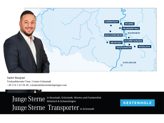 Interne Fahrzeugnr.:: 0923416Ausstattungslinien und -Pakete:  Aerodynamik-Paket,   Basic,   BlueEFFICIENCY-Paket,   Chrom Interieur-Paket,   Liege-Paket,   Modellgeneration 1,   Spur-Paket,   Tourer PROExterieur:  Änderungsjahr G3-I,   Aktiver Feststeller Schiebetür,   Außenspiegel heizbar und elektrisch verstellbar,   Basisfahrwerk,   Baureihe C447 Vito/V-Klasse,   Befestigungspunkte im Dachrahmen,   CO2-optimierte Bremsanlage,   Dachverkleidung,   Elektrik für Anhängersteckdose,   Fehlbetankungsschutz,   Fenster in Heckklappe mit Wisch- und Waschanlage,   Fenster vorn links, fest in Seitenwand/Schiebetür,   Generator 14 V / 250 A,   Gewichtsvariante 3.100 kg,   Haupttank 70 Liter,   Heckklappe,   Hinterachswellenfabrikat IFA,   Inland - Code,   Kombifahrzeug,   Komplettfahrzeug,   Kältemittel R-1234yf,   Kühlergrill verchromt,   LED Intelligent Light System,   Leichtmetallräder 7,0Jx17 5-Doppelspeich.-Design,   Pufferbatterie für Startvorgang,   Räderfabrikat Ronal,   Schiebetür links,   Schluss-, Brems- und Blinklicht in LED-Technik,   Steuercode Umstellung WLTP,   Stoßfänger und Anbauteile in Wagenfarbe lackiert,   Umfeldbeleuchtung Heckklappe,   VIN von außen sichtbar,   Vliesbatterie 12 V 92 Ah,   Wärmedämmendes Glas rundumInterieur:  3er-Sitzbank als Komfortliege, 2.Fondsitzreihe,   Abschließbares Handschuhfach,   Beleuchtung im Haltegriff Fond mit Lesespot,   Cupholder aufsteckbar in Armlehnen hinten,   Doppelcupholder Cockpit mittig,   Fenster fest hinten,   Haltegriff im Fond,   Innenspiegel,   Innenverkleidung gehobene Ausführung,   Klemmleiste für Elektroanschluss,   Komfort-Beifahrersitz drehbar,   Komfort-Dachbedieneinheit,   Komfort-Fahrersitz drehbar,   Lederlenkrad,   Linkslenker,   Sitzheizung für Beifahrer,   Sitzheizung für Fahrer,   Sitzschienensystem mit Schnellverriegelung,   Steckdose 12 V Kofferraum / Laderaum,   Steckdosen 12V für Sitzreihen Fond rechts u. links,   Stoff Santos schwarz,   Warmluftkanal zum FahrgastraumMultimedia:  2-Wege-Lautsprecher vorn und hinten,   Audio 40,   Digitales Extra: Remote Services Plus,   Digitales Radio (DAB),   Kombiinstrument (Pixel-Matrix-Display),   Kommunikationsmodul (LTE) für digitale Dienste,   Live Traffic Information,   Mercedes-Benz NotrufsystemKomfort und Umwelt:  9G-TRONIC,   Abgasreinigung SCR Generation 4,   Allrad permanent,   Attention Assist,   Berganfahrhilfe,   Colorverglasung im Fond, Schwarzglas,   ECO Start-Stop Funktion,   Emissionsklasse Euro 6d-TEMP M/N1 GR. II,   Fahrlichtassistent,   Haltegriff für Einstieg,   Lenkrad in Neigung und Höhe verstellbar,   Mercedes-Benz MobiloVan mit DSB und GgD,   Multifunktionslenkrad mit Reiserechner,   Parktronic,   Regensensor,   Spurhalteassistent,   Totwinkel-Assistent,   Zuheizer  elektrischSicherheit:  Adaptives Bremslicht,   Aktiver Abstands-Assistent DISTRONIC,   Aktiver Brems-Assistent,   Beifahrerairbag,   Fußgängerschutz,   Gurtwarneinrichtung für Beifahrer,   HOLD-Funktion,   Kindersicherung an Türen im Fahrgastraum,   Reifendrucküberwachung an VA u. HA, drahtlos,   Thorax-Pelvis-Sidebag Beifahrer,   Thorax-Pelvis-Sidebag Fahrer,   Verbandtasche,   Warndreieck,   Warnlampe für Wischwasserfüllstand,   Wegfall Windowbag A-BZustand/Papiere:  COC-Papiere,   Modellpflege,   Premiumschutz Reifen (3 Jahre),   Wartungsintervall 40.000 km,   Zulassung als PKWWeiteres:  Europa,   Fahrzeug HVO fähig,   Fenster v. rechts, fest in Seitenwand/Schiebetür,   halbautomatisch geregelt Klimaanlage TEMPMATIC,   Hersteller Mercedes-Benz AG,   Komfort-Öffnung u.Schließung mit IR-Fernbedienung,   Kunstoffboden TPO im Fahrgastraum,   Pannenmanagement,   Region EU/ EFTA,   Schilder / Druckschriften deutsch,   Steuercode Entwicklung,   Steuercode Modellpflege,   VIN codierte Fahrzeugdaten mit Prüfziffer,   Geschwindigkeitsbegrenzung 210 km/h,   Modelljahr 3,   Motor OM 654 DE 20 LA 140 kW (190 PS) 3800/min.