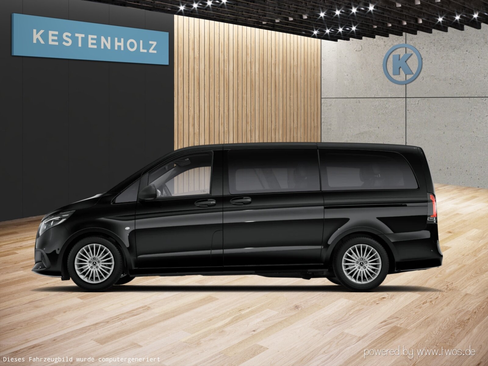 Ausstattungslinien und -Pakete:  Aerodynamik-Paket,   BlueEFFICIENCY-Paket:  Chrom Interieur-Paket:  Fahrassistenz-Paket:  Modellgeneration 2,   Park-Paket mit Rückfahrkamera:  Spiegel-Paket Vito:  Tourer PRO:Exterieur:  Anhängelast 2500 kg:  Anhängerkupplung Kugelkopf abnehmbar:  Außenspiegel elektrisch heranklappbar:  Außenspiegel heizbar und elektrisch verstellbar,   Baureihe C447 Vito/V-Klasse:  Befestigungspunkte im Dachrahmen,   CO2-optimierte Bremsanlage,   EASY PACK Paket - elektr. Schiebetür/Heckklappe,   Elektr. Betätigung für Schiebetür links:  Elektr. Betätigung für Schiebetür rechts:  Fehlbetankungsschutz,   Fenster in Heckklappe mit Wisch- und Waschanlage,   Fenster vorn links, fest in Seitenwand/Schiebetür,   Generator 14 V / 250 A:  Gewichtsvariante 3.200 kg,   Haupttank 70 Liter:  Heizung für Scheibenwaschanlage:  Hinterachswellenfabrikat IFA,   Kombifahrzeug:  Komplettfahrzeug,   Kühlergrill verchromt,   Leichtmetallräder 7 J x 17, 20-Speichen Design,   Metallic-Lack:  Multibeam LED: Fernlichtassistent Adaptive plus,   Radstand 3200 mm, Überhang lang,   Schiebetür links:  Schluss-, Brems- und Blinklicht in LED-Technik:  Steuercode Umstellung WLTP,   Steuercode Zertifizierung II,   Stoßfänger und Anbauteile in Wagenfarbe lackiertInterieur:  3er-Sitzbank in 2. SR (klapp-, wickel-, herausnehmbar) mit Isofix u. Top Tether auf außen, 2 Einzelsitze in der 3. SR,   Beleuchtung im Haltegriff Fond mit Lesespot,   Fenster fest hinten,   Innenspiegel  automatisch abblendend,   Innenverkleidung gehobene Ausführung,   Klimaanlage halbautom. geregelt, TEMPMATIC im Fond:  Klimatisierungsautomatik Thermotronic:  Komfort-Beifahrersitz:  Komfort Fahrersitz:  Kunstleder schwarz:  Lederlenkrad:  Linkslenker,   Lordosenstütze Beifahrersitz,   Lordosenstütze Fahrersitz,   Mittelkonsole mit Staufach,   Sitzbelegungserkennung Fahrersitz:  Sitzheizung für Beifahrer:  Sitzheizung für Fahrer:  Sitzkissentiefenverstellung Beifahrer,   Sitzkissentiefenverstellung Fahrer,   Vordersitze mit EASY-ENTRY-FunktionMultimedia:  2-Wege-Lautsprecher vorn und hinten,   Digitales Extra: Festplatten-Navigation,   Digitales Extra: Remote Services Plus,   Digitales Extra: Smartphone Integration,   Digitales Radio (DAB):  Kommunikationsmodul (LTE) für digitale Dienste:  Live Traffic Information,   MBUX Multimediasystem:  Mercedes-Benz Notrufsystem:Komfort und Umwelt:  9G-TRONIC:  Abgasreinigung SCR Generation 4,   Aktiver Geschwindigkeitslimit-Assistent:  Aktiver Lenk-Assistent:  Aktiver Spurhalte-Assistent:  Allrad permanent:  Attention Assist:  Berganfahrhilfe:  Colorverglasung im Fond, Schwarzglas:  Easy-Pack Heckklappe:  ECO Start-Stop Funktion:  Emissionsklasse  Euro 6b M/N1 GR. II:  Erweitertes autom. Wiederanfahren auf Autobahnen,   Fahrlichtassistent,   Innen- und Umfeldbeleuchtung Kombi,   Intelligenter Geschwindigkeitsassistent (ISA),   Kindererkennung im Fahrzeug passiv,   Kofferraum-Komfortschließung,   Lenkrad in Neigung und Höhe verstellbar,   Multifunktionslenkrad:  Nachtbeleuchtung,   Sauglüfter elektrisch Leistungsstufe 5,   Streckenbasierte Geschwindigkeitsanpassung,   Totwinkel-Assistent:  Verkehrszeichen-Assistent:  Zuheizer  elektrischSicherheit:  Aktiver Abstands-Assistent DISTRONIC:  Aktiver Brems-Assistent:  Beifahrerairbag,   Bremskraftverstärkerausfallkompensierung,   elek. Feststellbremse,   HOLD-Funktion:  Kindersicherung an Türen im Fahrgastraum,   Reifendrucküberwachung an VA u. HA, drahtlos:  Thorax-Pelvis-Sidebag Beifahrer:  Thorax-Pelvis-Sidebag Fahrer,   Windowbags für Fahrer und Beifahrer:Zustand/Papiere:  Modellpflege:  Wartungsintervall 40.000 km,   Zulassung als PKW:Weiteres:  AEJ X4/1,   AEJ X4/2,   Fahrzeug HVO fähig,   Fenster v. rechts, fest in Seitenwand/Schiebetür,   Hersteller Mercedes-Benz AG,   Kundenauftrag VdZ,   Kunstoffboden TPO im Fahrgastraum,   Mopf II,   OM654 DE 20 LA Leistungsstufe 5 Top Type,   Pannenmanagement,   Schilder / Druckschriften deutsch,   Sitzbef. Fond m.Schnellverriegelung 2 Sitzreihen,   Steuercode Modellpflege,   Vertriebskennzeichen 0,   VIN codierte Fahrzeugdaten mit Prüfziffer,   174 kW (237 PS) 4200/min,   Änderungsjahr G4-II,   Geschwindigkeitsbegrenzung 210 km/h,   Modelljahr 5.