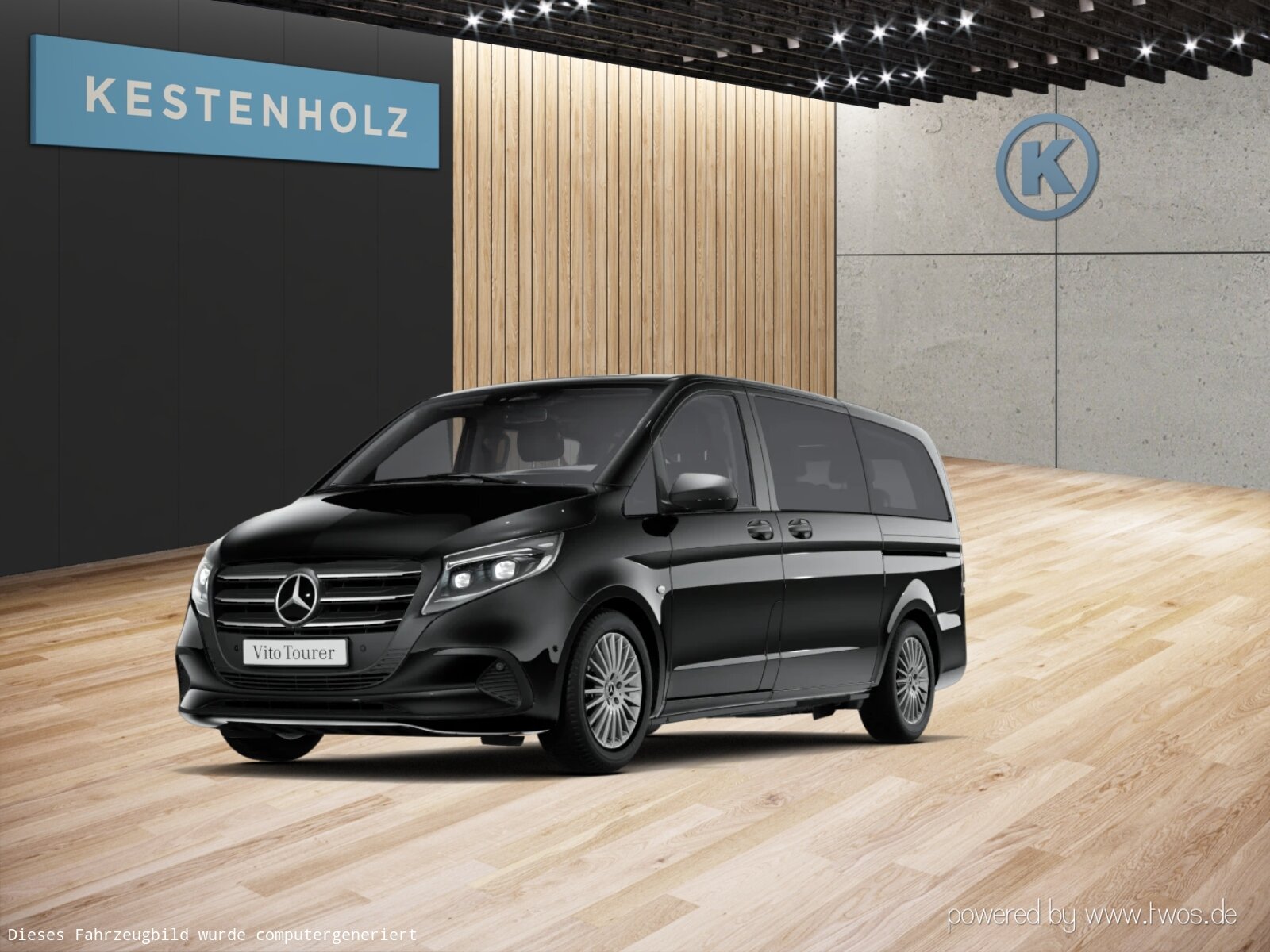 Ausstattungslinien und -Pakete:  Aerodynamik-Paket,   BlueEFFICIENCY-Paket:  Chrom Interieur-Paket:  Fahrassistenz-Paket:  Modellgeneration 2,   Park-Paket mit Rückfahrkamera:  Spiegel-Paket Vito:  Tourer PRO:Exterieur:  Anhängelast 2500 kg:  Anhängerkupplung Kugelkopf abnehmbar:  Außenspiegel elektrisch heranklappbar:  Außenspiegel heizbar und elektrisch verstellbar,   Baureihe C447 Vito/V-Klasse:  Befestigungspunkte im Dachrahmen,   CO2-optimierte Bremsanlage,   EASY PACK Paket - elektr. Schiebetür/Heckklappe,   Elektr. Betätigung für Schiebetür links:  Elektr. Betätigung für Schiebetür rechts:  Fehlbetankungsschutz,   Fenster in Heckklappe mit Wisch- und Waschanlage,   Fenster vorn links, fest in Seitenwand/Schiebetür,   Generator 14 V / 250 A:  Gewichtsvariante 3.200 kg,   Haupttank 70 Liter:  Heizung für Scheibenwaschanlage:  Hinterachswellenfabrikat IFA,   Kombifahrzeug:  Komplettfahrzeug,   Kühlergrill verchromt,   Leichtmetallräder 7 J x 17, 20-Speichen Design,   Metallic-Lack:  Multibeam LED: Fernlichtassistent Adaptive plus,   Radstand 3200 mm, Überhang lang,   Schiebetür links:  Schluss-, Brems- und Blinklicht in LED-Technik:  Steuercode Umstellung WLTP,   Steuercode Zertifizierung II,   Stoßfänger und Anbauteile in Wagenfarbe lackiertInterieur:  3er-Sitzbank in 2. SR (klapp-, wickel-, herausnehmbar) mit Isofix u. Top Tether auf außen, 2 Einzelsitze in der 3. SR,   Beleuchtung im Haltegriff Fond mit Lesespot,   Fenster fest hinten,   Innenspiegel  automatisch abblendend,   Innenverkleidung gehobene Ausführung,   Klimaanlage halbautom. geregelt, TEMPMATIC im Fond:  Klimatisierungsautomatik Thermotronic:  Komfort-Beifahrersitz:  Komfort Fahrersitz:  Kunstleder schwarz:  Lederlenkrad:  Linkslenker,   Lordosenstütze Beifahrersitz,   Lordosenstütze Fahrersitz,   Mittelkonsole mit Staufach,   Sitzbelegungserkennung Fahrersitz:  Sitzheizung für Beifahrer:  Sitzheizung für Fahrer:  Sitzkissentiefenverstellung Beifahrer,   Sitzkissentiefenverstellung Fahrer,   Vordersitze mit EASY-ENTRY-FunktionMultimedia:  2-Wege-Lautsprecher vorn und hinten,   Digitales Extra: Festplatten-Navigation,   Digitales Extra: Remote Services Plus,   Digitales Extra: Smartphone Integration,   Digitales Radio (DAB):  Kommunikationsmodul (LTE) für digitale Dienste:  Live Traffic Information,   MBUX Multimediasystem:  Mercedes-Benz Notrufsystem:Komfort und Umwelt:  9G-TRONIC:  Abgasreinigung SCR Generation 4,   Aktiver Geschwindigkeitslimit-Assistent:  Aktiver Lenk-Assistent:  Aktiver Spurhalte-Assistent:  Allrad permanent:  Attention Assist:  Berganfahrhilfe:  Colorverglasung im Fond, Schwarzglas:  Easy-Pack Heckklappe:  ECO Start-Stop Funktion:  Emissionsklasse  Euro 6b M/N1 GR. II:  Erweitertes autom. Wiederanfahren auf Autobahnen,   Fahrlichtassistent,   Innen- und Umfeldbeleuchtung Kombi,   Intelligenter Geschwindigkeitsassistent (ISA),   Kindererkennung im Fahrzeug passiv,   Kofferraum-Komfortschließung,   Lenkrad in Neigung und Höhe verstellbar,   Multifunktionslenkrad:  Nachtbeleuchtung,   Sauglüfter elektrisch Leistungsstufe 5,   Streckenbasierte Geschwindigkeitsanpassung,   Totwinkel-Assistent:  Verkehrszeichen-Assistent:  Zuheizer  elektrischSicherheit:  Aktiver Abstands-Assistent DISTRONIC:  Aktiver Brems-Assistent:  Beifahrerairbag,   Bremskraftverstärkerausfallkompensierung,   elek. Feststellbremse,   HOLD-Funktion:  Kindersicherung an Türen im Fahrgastraum,   Reifendrucküberwachung an VA u. HA, drahtlos:  Thorax-Pelvis-Sidebag Beifahrer:  Thorax-Pelvis-Sidebag Fahrer,   Windowbags für Fahrer und Beifahrer:Zustand/Papiere:  Modellpflege:  Wartungsintervall 40.000 km,   Zulassung als PKW:Weiteres:  AEJ X4/1,   AEJ X4/2,   Fahrzeug HVO fähig,   Fenster v. rechts, fest in Seitenwand/Schiebetür,   Hersteller Mercedes-Benz AG,   Kundenauftrag VdZ,   Kunstoffboden TPO im Fahrgastraum,   Mopf II,   OM654 DE 20 LA Leistungsstufe 5 Top Type,   Pannenmanagement,   Schilder / Druckschriften deutsch,   Sitzbef. Fond m.Schnellverriegelung 2 Sitzreihen,   Steuercode Modellpflege,   Vertriebskennzeichen 0,   VIN codierte Fahrzeugdaten mit Prüfziffer,   174 kW (237 PS) 4200/min,   Änderungsjahr G4-II,   Geschwindigkeitsbegrenzung 210 km/h,   Modelljahr 5.