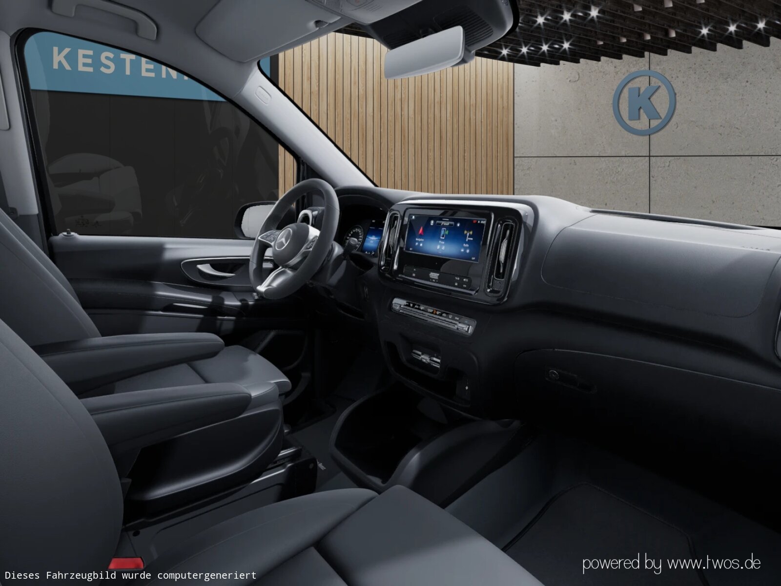 Ausstattungslinien und -Pakete:  Aerodynamik-Paket,   BlueEFFICIENCY-Paket:  Chrom Interieur-Paket:  Fahrassistenz-Paket:  Modellgeneration 2,   Park-Paket mit Rückfahrkamera:  Spiegel-Paket Vito:  Tourer PRO:Exterieur:  Anhängelast 2500 kg:  Anhängerkupplung Kugelkopf abnehmbar:  Außenspiegel elektrisch heranklappbar:  Außenspiegel heizbar und elektrisch verstellbar,   Baureihe C447 Vito/V-Klasse:  Befestigungspunkte im Dachrahmen,   CO2-optimierte Bremsanlage,   EASY PACK Paket - elektr. Schiebetür/Heckklappe,   Elektr. Betätigung für Schiebetür links:  Elektr. Betätigung für Schiebetür rechts:  Fehlbetankungsschutz,   Fenster in Heckklappe mit Wisch- und Waschanlage,   Fenster vorn links, fest in Seitenwand/Schiebetür,   Generator 14 V / 250 A:  Gewichtsvariante 3.200 kg,   Haupttank 70 Liter:  Heizung für Scheibenwaschanlage:  Hinterachswellenfabrikat IFA,   Kombifahrzeug:  Komplettfahrzeug,   Kühlergrill verchromt,   Leichtmetallräder 7 J x 17, 20-Speichen Design,   Metallic-Lack:  Multibeam LED: Fernlichtassistent Adaptive plus,   Radstand 3200 mm, Überhang lang,   Schiebetür links:  Schluss-, Brems- und Blinklicht in LED-Technik:  Steuercode Umstellung WLTP,   Steuercode Zertifizierung II,   Stoßfänger und Anbauteile in Wagenfarbe lackiertInterieur:  3er-Sitzbank in 2. SR (klapp-, wickel-, herausnehmbar) mit Isofix u. Top Tether auf außen, 2 Einzelsitze in der 3. SR,   Beleuchtung im Haltegriff Fond mit Lesespot,   Fenster fest hinten,   Innenspiegel  automatisch abblendend,   Innenverkleidung gehobene Ausführung,   Klimaanlage halbautom. geregelt, TEMPMATIC im Fond:  Klimatisierungsautomatik Thermotronic:  Komfort-Beifahrersitz:  Komfort Fahrersitz:  Kunstleder schwarz:  Lederlenkrad:  Linkslenker,   Lordosenstütze Beifahrersitz,   Lordosenstütze Fahrersitz,   Mittelkonsole mit Staufach,   Sitzbelegungserkennung Fahrersitz:  Sitzheizung für Beifahrer:  Sitzheizung für Fahrer:  Sitzkissentiefenverstellung Beifahrer,   Sitzkissentiefenverstellung Fahrer,   Vordersitze mit EASY-ENTRY-FunktionMultimedia:  2-Wege-Lautsprecher vorn und hinten,   Digitales Extra: Festplatten-Navigation,   Digitales Extra: Remote Services Plus,   Digitales Extra: Smartphone Integration,   Digitales Radio (DAB):  Kommunikationsmodul (LTE) für digitale Dienste:  Live Traffic Information,   MBUX Multimediasystem:  Mercedes-Benz Notrufsystem:Komfort und Umwelt:  9G-TRONIC:  Abgasreinigung SCR Generation 4,   Aktiver Geschwindigkeitslimit-Assistent:  Aktiver Lenk-Assistent:  Aktiver Spurhalte-Assistent:  Allrad permanent:  Attention Assist:  Berganfahrhilfe:  Colorverglasung im Fond, Schwarzglas:  Easy-Pack Heckklappe:  ECO Start-Stop Funktion:  Emissionsklasse  Euro 6b M/N1 GR. II:  Erweitertes autom. Wiederanfahren auf Autobahnen,   Fahrlichtassistent,   Innen- und Umfeldbeleuchtung Kombi,   Intelligenter Geschwindigkeitsassistent (ISA),   Kindererkennung im Fahrzeug passiv,   Kofferraum-Komfortschließung,   Lenkrad in Neigung und Höhe verstellbar,   Multifunktionslenkrad:  Nachtbeleuchtung,   Sauglüfter elektrisch Leistungsstufe 5,   Streckenbasierte Geschwindigkeitsanpassung,   Totwinkel-Assistent:  Verkehrszeichen-Assistent:  Zuheizer  elektrischSicherheit:  Aktiver Abstands-Assistent DISTRONIC:  Aktiver Brems-Assistent:  Beifahrerairbag,   Bremskraftverstärkerausfallkompensierung,   elek. Feststellbremse,   HOLD-Funktion:  Kindersicherung an Türen im Fahrgastraum,   Reifendrucküberwachung an VA u. HA, drahtlos:  Thorax-Pelvis-Sidebag Beifahrer:  Thorax-Pelvis-Sidebag Fahrer,   Windowbags für Fahrer und Beifahrer:Zustand/Papiere:  Modellpflege:  Wartungsintervall 40.000 km,   Zulassung als PKW:Weiteres:  AEJ X4/1,   AEJ X4/2,   Fahrzeug HVO fähig,   Fenster v. rechts, fest in Seitenwand/Schiebetür,   Hersteller Mercedes-Benz AG,   Kundenauftrag VdZ,   Kunstoffboden TPO im Fahrgastraum,   Mopf II,   OM654 DE 20 LA Leistungsstufe 5 Top Type,   Pannenmanagement,   Schilder / Druckschriften deutsch,   Sitzbef. Fond m.Schnellverriegelung 2 Sitzreihen,   Steuercode Modellpflege,   Vertriebskennzeichen 0,   VIN codierte Fahrzeugdaten mit Prüfziffer,   174 kW (237 PS) 4200/min,   Änderungsjahr G4-II,   Geschwindigkeitsbegrenzung 210 km/h,   Modelljahr 5.