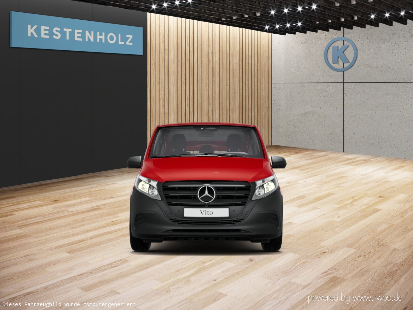 Ausstattungslinien und -Pakete:  BlueEFFICIENCY-Paket:  Mixto:  Modellgeneration 2Exterieur:  6-Gang-Schaltgetriebe TSG 380,   Außenspiegel heizbar und elektrisch verstellbar,   Basisfahrwerk Plus:  Baureihe C447 Vito/V-Klasse:  Befestigungspunkte im Dachrahmen,   CO2-optimierte Bremsanlage,   Elektrik für Anhängersteckdose:  Fehlbetankungsschutz,   Fenster in Heckklappe mit Wisch- und Waschanlage,   Fenster vorn links, fest in Seitenwand/Schiebetür,   Generator 14 V / 250 A:  Gewichtsvariante 2.800 kg:  Haupttank 70 Liter:  Heckklappe:  Hinterachswellenfabrikat IFA,   Kombifahrzeug:  Komplettfahrzeug,   Mixto PRO,   Radvollabdeckung,   Stahlräder 6,5 J x 17,   Steuercode Umstellung WLTP,   Wegfall Heckbeschriftung:Interieur:  3er - Sitzbank 1. Reihe mit klappbarem äußeren Sitz:  Dachverkleidung Standard Säule B-D,   Haltegriffe für Einstieg Fahrer und Beifahrer,   Holzfußboden,   Innenraumleuchte(n) im Fond,   Innenverkleidung Laderaum, obere Felder,   Innenverkleidung Laderaum, seitlich,   Komfort-Beifahrersitz:  Komfort Fahrersitz:  Linkslenker,   Lordosenstütze Beifahrersitz,   Lordosenstütze Fahrersitz,   Sitzbelegungserkennung Fahrersitz:  Sitzkissentiefenverstellung Beifahrer,   Sitzkissentiefenverstellung Fahrer,   Stoff Caluma schwarzMultimedia:  2-Wege-Lautsprecher vorne,   Digitales Extra: Remote Services Plus,   Digitales Extra: Smartphone Integration,   Digitales Extra: Vorrüstung für Navigation,   Digitales Radio (DAB):  Kommunikationsmodul (LTE) für digitale Dienste:  MBUX Multimediasystem:  Mercedes-Benz Notrufsystem:Komfort und Umwelt:  Abgasreinigung SCR Generation 4,   Aktiver Spurhalte-Assistent:  Attention Assist:  Berganfahrhilfe:  ECO Start-Stop Funktion:  Fahrlichtassistent,   Intelligenter Geschwindigkeitsassistent (ISA),   Kindererkennung im Fahrzeug passiv,   Kofferraum-Komfortschließung,   Lenkrad in Neigung und Höhe verstellbar,   Multifunktionslenkrad:  Nachtbeleuchtung,   Rückfahrkamera:  Sauglüfter elektrisch Leistungsstufe 5,   Tempomat:  Totwinkel-Assistent:Sicherheit:  Aktiver Brems-Assistent:  Beifahrerairbag,   Bremskraftverstärkerausfallkompensierung,   Kindersicherung an Türen im Fahrgastraum,   Reifendrucküberwachung an VA u. HA, drahtlos:  Thorax-Pelvis-Sidebag Beifahrer:  Thorax-Pelvis-Sidebag Fahrer,   Windowbags für Fahrer und Beifahrer:Zustand/Papiere:  Modellpflege:  Wartungsintervall 40.000 km,   Zulassung als LKW:Weiteres:  AEJ X5/1,   BEDIENUNGSANLEITUNG U. SERVICEHEFT-DEUTSCH,   EMISSIONSKLASSE EURO 6E-BIS N1,   Fahrzeug HVO fähig,   Fenster v. rechts, fest in Seitenwand/Schiebetür,   halbautomatisch geregelt Klimaanlage TEMPMATIC:  Hersteller Mercedes-Benz AG,   Kundenauftrag VdZ,   Mopf II,   OM 654 DE 20 LA 75 kW (102 PS) 3800/min,   Pannenmanagement,   Schilder / Druckschriften deutsch,   Steuercode Modellpflege,   VIN codierte Fahrzeugdaten mit Prüfziffer,   Wartungsintervall 2 Jahre,   WIPPS-Länder WEU+COC,   Geschwindigkeitsbegrenzung 210 km/h.