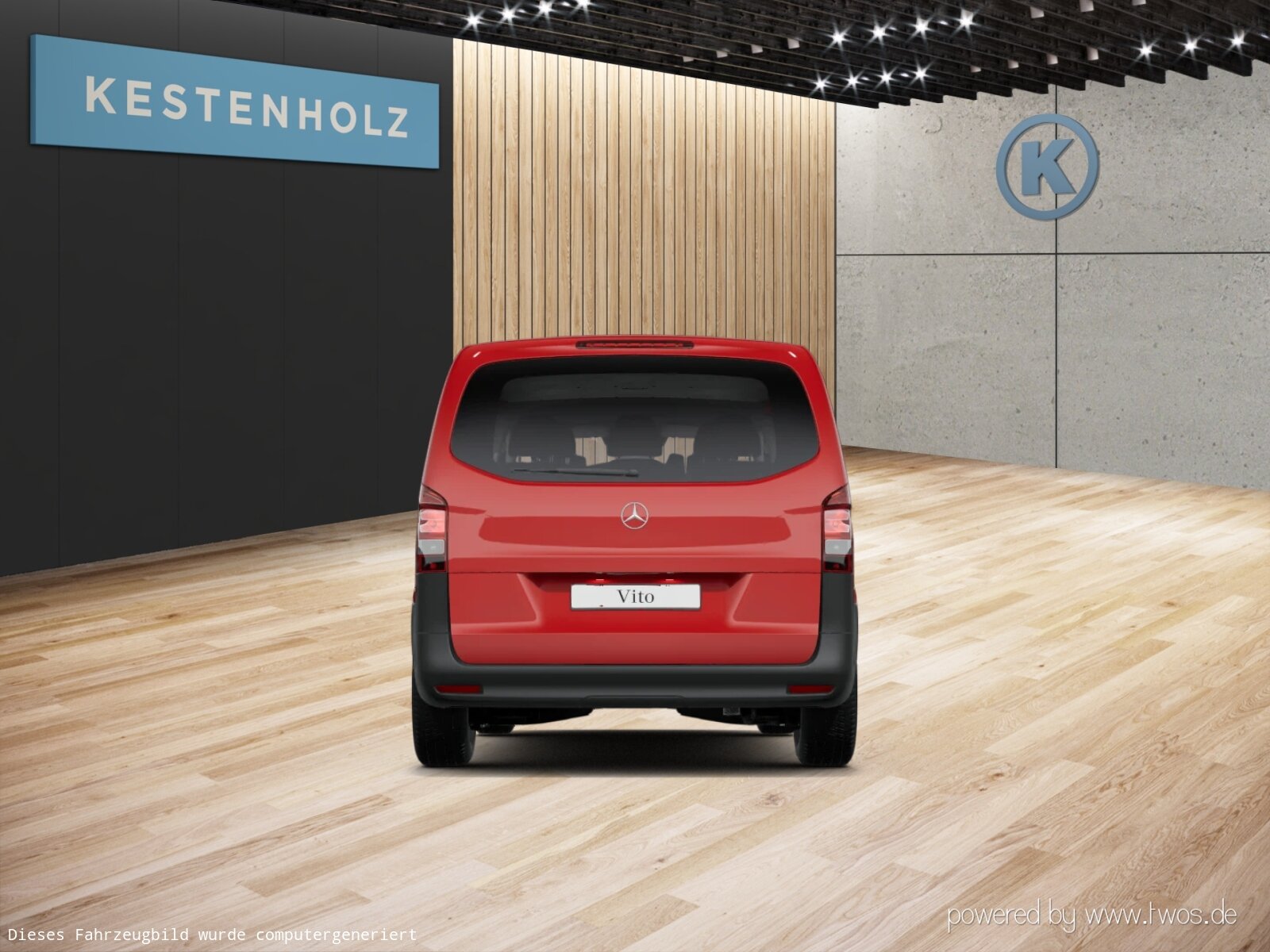 Ausstattungslinien und -Pakete:  BlueEFFICIENCY-Paket:  Mixto:  Modellgeneration 2Exterieur:  6-Gang-Schaltgetriebe TSG 380,   Außenspiegel heizbar und elektrisch verstellbar,   Basisfahrwerk Plus:  Baureihe C447 Vito/V-Klasse:  Befestigungspunkte im Dachrahmen,   CO2-optimierte Bremsanlage,   Elektrik für Anhängersteckdose:  Fehlbetankungsschutz,   Fenster in Heckklappe mit Wisch- und Waschanlage,   Fenster vorn links, fest in Seitenwand/Schiebetür,   Generator 14 V / 250 A:  Gewichtsvariante 2.800 kg:  Haupttank 70 Liter:  Heckklappe:  Hinterachswellenfabrikat IFA,   Kombifahrzeug:  Komplettfahrzeug,   Mixto PRO,   Radvollabdeckung,   Stahlräder 6,5 J x 17,   Steuercode Umstellung WLTP,   Wegfall Heckbeschriftung:Interieur:  3er - Sitzbank 1. Reihe mit klappbarem äußeren Sitz:  Dachverkleidung Standard Säule B-D,   Haltegriffe für Einstieg Fahrer und Beifahrer,   Holzfußboden,   Innenraumleuchte(n) im Fond,   Innenverkleidung Laderaum, obere Felder,   Innenverkleidung Laderaum, seitlich,   Komfort-Beifahrersitz:  Komfort Fahrersitz:  Linkslenker,   Lordosenstütze Beifahrersitz,   Lordosenstütze Fahrersitz,   Sitzbelegungserkennung Fahrersitz:  Sitzkissentiefenverstellung Beifahrer,   Sitzkissentiefenverstellung Fahrer,   Stoff Caluma schwarzMultimedia:  2-Wege-Lautsprecher vorne,   Digitales Extra: Remote Services Plus,   Digitales Extra: Smartphone Integration,   Digitales Extra: Vorrüstung für Navigation,   Digitales Radio (DAB):  Kommunikationsmodul (LTE) für digitale Dienste:  MBUX Multimediasystem:  Mercedes-Benz Notrufsystem:Komfort und Umwelt:  Abgasreinigung SCR Generation 4,   Aktiver Spurhalte-Assistent:  Attention Assist:  Berganfahrhilfe:  ECO Start-Stop Funktion:  Fahrlichtassistent,   Intelligenter Geschwindigkeitsassistent (ISA),   Kindererkennung im Fahrzeug passiv,   Kofferraum-Komfortschließung,   Lenkrad in Neigung und Höhe verstellbar,   Multifunktionslenkrad:  Nachtbeleuchtung,   Rückfahrkamera:  Sauglüfter elektrisch Leistungsstufe 5,   Tempomat:  Totwinkel-Assistent:Sicherheit:  Aktiver Brems-Assistent:  Beifahrerairbag,   Bremskraftverstärkerausfallkompensierung,   Kindersicherung an Türen im Fahrgastraum,   Reifendrucküberwachung an VA u. HA, drahtlos:  Thorax-Pelvis-Sidebag Beifahrer:  Thorax-Pelvis-Sidebag Fahrer,   Windowbags für Fahrer und Beifahrer:Zustand/Papiere:  Modellpflege:  Wartungsintervall 40.000 km,   Zulassung als LKW:Weiteres:  AEJ X5/1,   BEDIENUNGSANLEITUNG U. SERVICEHEFT-DEUTSCH,   EMISSIONSKLASSE EURO 6E-BIS N1,   Fahrzeug HVO fähig,   Fenster v. rechts, fest in Seitenwand/Schiebetür,   halbautomatisch geregelt Klimaanlage TEMPMATIC:  Hersteller Mercedes-Benz AG,   Kundenauftrag VdZ,   Mopf II,   OM 654 DE 20 LA 75 kW (102 PS) 3800/min,   Pannenmanagement,   Schilder / Druckschriften deutsch,   Steuercode Modellpflege,   VIN codierte Fahrzeugdaten mit Prüfziffer,   Wartungsintervall 2 Jahre,   WIPPS-Länder WEU+COC,   Geschwindigkeitsbegrenzung 210 km/h.