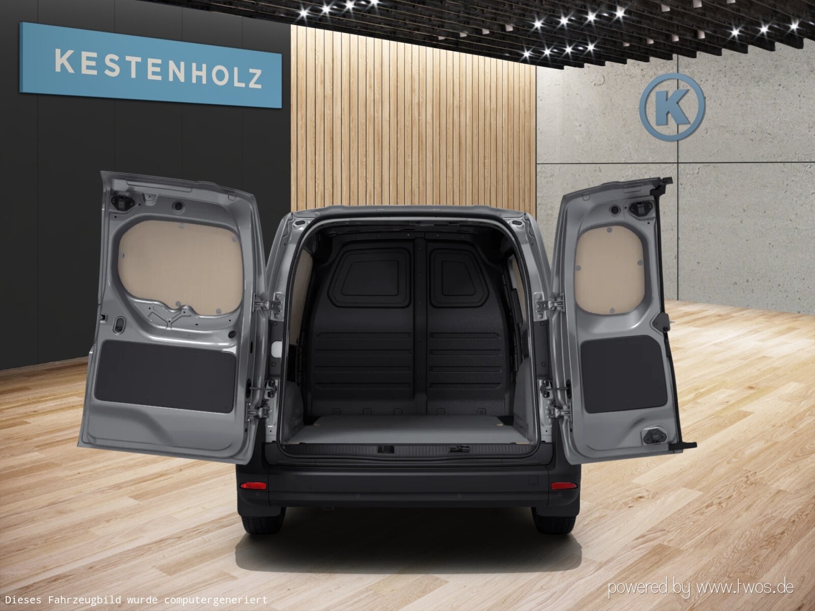 Ausstattungslinien und -Pakete:  Aktives Sicherheits-Paket,   Ausstattungslevel A,   Ohne Chrom-Paket,   Park-Paket:  Park-Paket hinten,   Pro,   Sitzkomfort-Paket:Exterieur:  16" Stahlräder,   40,6 cm (16") Designräder 5-Doppelspeichen-Design,   Abdeckung Schiebetürschiene in Wagenfarbe,   Außenspiegel heizbar und elektrisch verstellbar,   Blinker Außenspiegel in Halogen-Technik,   Frontscheibe wärmedämmend,   Hecktür zweiflügelig 180 Grad ohne Fenster:  Kastenwagen:  Komplettfahrzeug,   Nebelscheinwerfer Halogen,   Ohne Einstiegsleisten,   Ohne Lackierung Anbauteile,   Ohne PTC-Element,   Ohne Zierstab Heckklappe Chrom,   Querträger für Anhängerkupplung,   Radstand 2716 mm,   Scheinwerfer in Halogen-Technik,   Schiebetür rechts:  Schriftzug Gewerblich,   Seitenwand links,   Standardwegausführung,   Steuercode Umstellung WLTP,   Stoßfänger schwarz genarbt,   Türgriffe lackiert in Wagenfarbe,   Verbrenner,   Vorrüstung für DachrelingInterieur:  6-Gang Schaltgetriebe:  Armlehne mit Staufach,   Fahrersitz höhenverstellbar mit Lordosestütze,   Fensterheber vorn elektr. m. Komfortbedienfunktion,   Griffleiste schwarz genarbt,   Handschuhfach, Beifahrerseite, geschlossen,   Holzfußboden,   Innenbeleuchtung LED vorne,   Innenraumbeleuchtung in LED-Technik,   Innenverkleidung Laderaum bis Dachhöhe (Holz),   Instrumententafel in Kunststoff schwarz genarbt,   Instrumententafel schwarz Kunststoff,   Klimaanlage:  Kraftstofffilter mit Wasserabscheider,   Kunststoffboden im Fahrgastraum vorn,   Lenkrad umschäumt,   Linkslenker,   Mittelarmlehne und Türfelder schwarz genarbt,   Ohne Ambientenbeleuchtung,   Ohne beheiztes Lenkrad,   Ohne Belüftungsdüsen im Fond,   Ohne Fenster SW/LST m. Fensterheber elektr.,   Ohne Innenraumspiegel,   Ohne Innenspiegel,   Ohne Lastschutznetz,   Ohne Rücksitzbank,   Ohne Sitze in Reihe 3,   Ohne Sitz in Reihe 2,   Ohne Sitz Mittelgurt Fond,   Ohne Tasche an Fahrer- und Beifahrerrückenlehne,   Ohne Warmluftkanal zum Fahrgastraum,   Ohne Zierelemente,   Schaltknauf Kunststoff,   Sitzbezugsart Stoff,   Sitzheizung für Fahrer und Beifahrer,   Start über Zündschlüssel,   Stoff Norwich Schwarz,   Tachometer km/h,   Trennwand durchgehend:Multimedia:  Digitales Extra: Remote Services Plus,   Digitales Extra: Smartphone Integration,   Digitales Radio (DAB):  Kommunikationsmodul (LTE) für digitale Dienste:  MBUX Multimediasystem mit DAB,   Mercedes-Benz Notrufsystem:  Ohne kabelloses Ladesystem für mobile Endgeräte,   Sprache Kombiinstrument - deutsch,   Vorrüstung für Digitale ExtrasKomfort und Umwelt:  Aktiver Spurhalte-Assistent:  Attention Assist:  Berganfahrhilfe:  ECO Start-Stop Funktion:  Emissionsklasse Euro 6d-TEMP M/N1 GR. II:  Geschwindigkeitslimit-Assistent,   i-Size Kindersitzbefestigung,   Laderaumbeleuchtung in LED-Technik,   Lenkrad in Neigung und Höhe verstellbar,   Licht- und Regensensor:  Multifunktionslenkrad:  Ohne Fernlicht-Assistent,   Partikelfilter:  Rückfahrkamera:  Tempomat:  Totwinkel-Assistent:Sicherheit:  Airbag Fahrer und Beifahrer,   Aktiver Brems-Assistent:  Bremsanlage mit ABS und ASR,   Elektronisches Stabilitätsprogramm (ESP),   Festellbremse,   Gurtwarneinrichtung für Fahrer und Beifahrersitz,   Ohne Automatische Beifahrer-Airbagabschaltung,   Ohne Kopfstützen Fahrgastraum,   Reifendrucküberwachung an VA u. HA, drahtlos:  Thorax-Sidebags und Windowbags vorneWeiteres:  Beifahrersitz, höhenverstellbar,   Gewichtsvariante 2.021 kg,   Hersteller Mercedes-Benz AG,   Interner Code SSPREM,   Markenumfang Mercedes-Benz,   Ohne aktiver Lenkassistent,   Ohne Double Lock,   Ohne Drehzahlanhebung mit Konstanthaltung,   Ohne Fenster hinten,   Ohne Generator verstärkt,   Ohne Heckscheibe heizbar,   Ohne Kindersicherung an Türen im Fahrgastraum,   Ohne Ladekabel für Haushaltssteckdose,   ohne Schmutzfänger,   Ohne  Spiegel in Beifahrer-Sonnenblende,   Ohne Wisch- und  Waschanlage,   Pannenmanagement,   Schilder / Druckschriften deutsch,   Standard Reichweite,   Startlaufstrecke Wartungsintervall 30.000km/2Jahre,   Typkennzeichen,   Baureihe 420 VS11,   MOTOR OM 608.9 DE 15 LA 70 KW (95PS).