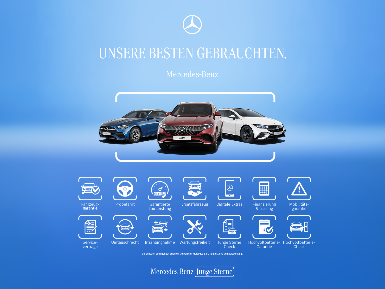 Ausstattungslinien und -Pakete:  Aktives Sicherheits-Paket,   Ausstattungslevel A,   Ohne Chrom-Paket,   Park-Paket:  Park-Paket hinten,   Pro,   Sitzkomfort-Paket:Exterieur:  16" Stahlräder,   40,6 cm (16") Designräder 5-Doppelspeichen-Design,   Abdeckung Schiebetürschiene in Wagenfarbe,   Außenspiegel heizbar und elektrisch verstellbar,   Blinker Außenspiegel in Halogen-Technik,   Frontscheibe wärmedämmend,   Hecktür zweiflügelig 180 Grad ohne Fenster:  Kastenwagen:  Komplettfahrzeug,   Nebelscheinwerfer Halogen,   Ohne Einstiegsleisten,   Ohne Lackierung Anbauteile,   Ohne PTC-Element,   Ohne Zierstab Heckklappe Chrom,   Querträger für Anhängerkupplung,   Radstand 2716 mm,   Scheinwerfer in Halogen-Technik,   Schiebetür rechts:  Schriftzug Gewerblich,   Seitenwand links,   Standardwegausführung,   Steuercode Umstellung WLTP,   Stoßfänger schwarz genarbt,   Türgriffe lackiert in Wagenfarbe,   Verbrenner,   Vorrüstung für DachrelingInterieur:  6-Gang Schaltgetriebe:  Armlehne mit Staufach,   Fahrersitz höhenverstellbar mit Lordosestütze,   Fensterheber vorn elektr. m. Komfortbedienfunktion,   Griffleiste schwarz genarbt,   Handschuhfach, Beifahrerseite, geschlossen,   Holzfußboden,   Innenbeleuchtung LED vorne,   Innenraumbeleuchtung in LED-Technik,   Innenverkleidung Laderaum bis Dachhöhe (Holz),   Instrumententafel in Kunststoff schwarz genarbt,   Instrumententafel schwarz Kunststoff,   Klimaanlage:  Kraftstofffilter mit Wasserabscheider,   Kunststoffboden im Fahrgastraum vorn,   Lenkrad umschäumt,   Linkslenker,   Mittelarmlehne und Türfelder schwarz genarbt,   Ohne Ambientenbeleuchtung,   Ohne beheiztes Lenkrad,   Ohne Belüftungsdüsen im Fond,   Ohne Fenster SW/LST m. Fensterheber elektr.,   Ohne Innenraumspiegel,   Ohne Innenspiegel,   Ohne Lastschutznetz,   Ohne Rücksitzbank,   Ohne Sitze in Reihe 3,   Ohne Sitz in Reihe 2,   Ohne Sitz Mittelgurt Fond,   Ohne Tasche an Fahrer- und Beifahrerrückenlehne,   Ohne Warmluftkanal zum Fahrgastraum,   Ohne Zierelemente,   Schaltknauf Kunststoff,   Sitzbezugsart Stoff,   Sitzheizung für Fahrer und Beifahrer,   Start über Zündschlüssel,   Stoff Norwich Schwarz,   Tachometer km/h,   Trennwand durchgehend:Multimedia:  Digitales Extra: Remote Services Plus,   Digitales Extra: Smartphone Integration,   Digitales Radio (DAB):  Kommunikationsmodul (LTE) für digitale Dienste:  MBUX Multimediasystem mit DAB,   Mercedes-Benz Notrufsystem:  Ohne kabelloses Ladesystem für mobile Endgeräte,   Sprache Kombiinstrument - deutsch,   Vorrüstung für Digitale ExtrasKomfort und Umwelt:  Aktiver Spurhalte-Assistent:  Attention Assist:  Berganfahrhilfe:  ECO Start-Stop Funktion:  Emissionsklasse Euro 6d-TEMP M/N1 GR. II:  Geschwindigkeitslimit-Assistent,   i-Size Kindersitzbefestigung,   Laderaumbeleuchtung in LED-Technik,   Lenkrad in Neigung und Höhe verstellbar,   Licht- und Regensensor:  Multifunktionslenkrad:  Ohne Fernlicht-Assistent,   Partikelfilter:  Rückfahrkamera:  Tempomat:  Totwinkel-Assistent:Sicherheit:  Airbag Fahrer und Beifahrer,   Aktiver Brems-Assistent:  Bremsanlage mit ABS und ASR,   Elektronisches Stabilitätsprogramm (ESP),   Festellbremse,   Gurtwarneinrichtung für Fahrer und Beifahrersitz,   Ohne Automatische Beifahrer-Airbagabschaltung,   Ohne Kopfstützen Fahrgastraum,   Reifendrucküberwachung an VA u. HA, drahtlos:  Thorax-Sidebags und Windowbags vorneWeiteres:  Beifahrersitz, höhenverstellbar,   Gewichtsvariante 2.021 kg,   Hersteller Mercedes-Benz AG,   Interner Code SSPREM,   Markenumfang Mercedes-Benz,   Ohne aktiver Lenkassistent,   Ohne Double Lock,   Ohne Drehzahlanhebung mit Konstanthaltung,   Ohne Fenster hinten,   Ohne Generator verstärkt,   Ohne Heckscheibe heizbar,   Ohne Kindersicherung an Türen im Fahrgastraum,   Ohne Ladekabel für Haushaltssteckdose,   ohne Schmutzfänger,   Ohne  Spiegel in Beifahrer-Sonnenblende,   Ohne Wisch- und  Waschanlage,   Pannenmanagement,   Schilder / Druckschriften deutsch,   Standard Reichweite,   Startlaufstrecke Wartungsintervall 30.000km/2Jahre,   Typkennzeichen,   Baureihe 420 VS11,   MOTOR OM 608.9 DE 15 LA 70 KW (95PS).