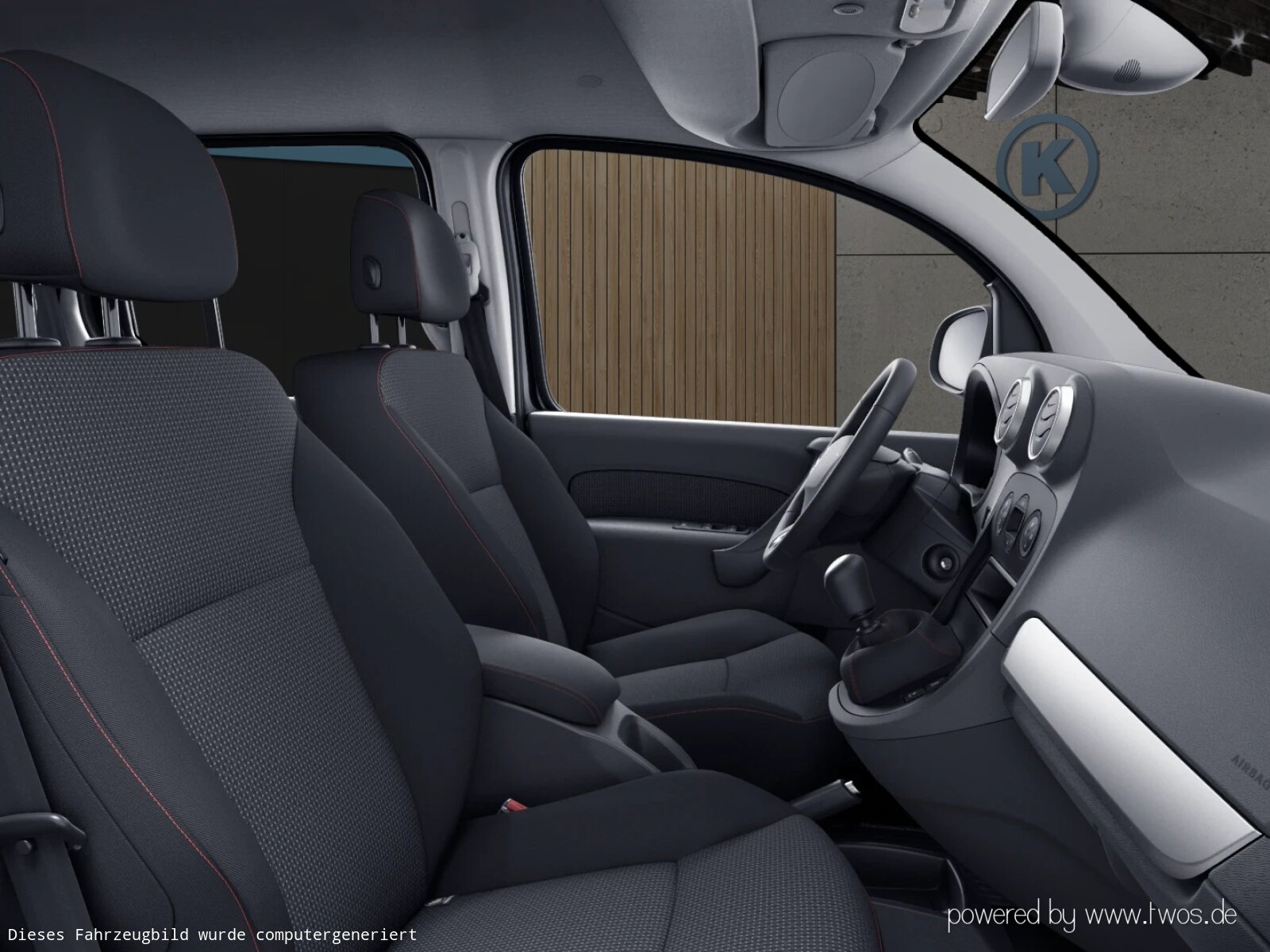 Ausstattungslinien und -Pakete:  Chrom Interieur-Paket:  Design-Paket Interieur Chrom,   Lack-Paket,   Sondermodell Tourer EDITION:Exterieur:  Abdeckung Schiebetürschiene in Wagenfarbe,   Außenspiegel heizbar und elektrisch verstellbar,   Außenspiegel lackiert in Wagenfarbe,   Bereifung 195/65 R15,   Blende über Schlußleuchte in Wagenfarbe lackiert,   Blinkleuchten seitlich vorn,   Dachreling mit integriertem Grundträger,   Fenster in Heckklappe mit Wisch- und Waschanlage,   Heckscheibe heizbar:  Hecktür zweiflügelig 180 Grad ohne Fenster:  Kombiwagen,   Komplettfahrzeug,   Kühlergrill verchromt,   Leichtmetallräder 6,5 J x 15,   Nebelscheinwerfer Halogen,   Reifenfabrikat Michelin (80),   Reserverad,   Schiebetür links:  Schiebetür rechts:  Standard Betankung,   Steuercode Umstellung WLTP,   Verglasung leicht getöntInterieur:  6-Gang Schaltgetriebe:  Ablagefach in Verkleidung Schiebetür(en),   Ablage über Frontscheibe,   Armlehne mit Staufach,   Beifahrersitz,   Fahrersitz höhenverstellbar:  Fenster links öffenbar,   Fenster rechts öffenbar,   Fenster vorn in SW/LST mit Fensterheber elektrisch:  Fondsitzbank FOLD &amp; LOAD 1/3 : 2/3 teilbar,   Gepäckraumabdeckung,   Gepäcksicherungsnetz:  Handschuhfach, Beifahrerseite, geschlossen,   Innenverkleidung gehobene Ausführung,   Kopfstützen für Fahrgastraumsitze,   Lederlenkrad:  Linkslenker,   Mit Gurt Mittelsitz Fond,   Motor OM 608 DE 15 LA 85 kW (116 PS) 3750/min,   Ohne Dachablage Fahrgastraum,   Ohne Innenraumspiegel,   Ohne Sitze in Reihe 3,   Sitzheizung für Beifahrer:  Sitzheizung für Fahrer:  Steckdose 12 V im Fahrgastraum,   Stoff Lima schwarz:  Tachometer km/h,   Tasche an Fahrer- und Beifahrerrückenlehne,   Teppichboden Fahrgastraum,   Teppichboden Kofferraum,   Ziernähte Paket Interieur rot:Multimedia:  Radiovorrüstung DAB-fähig,   Reiserechner,   Sprache Kombiinstrument - deutschKomfort und Umwelt:  Aussentemperaturanzeige,   Berganfahrhilfe:  ECO Start-Stop Funktion:  Emissionsklasse Euro 6d-TEMP M/N1 GR. II:  Fenster fest hinten links,   Fenster fest hinten rechts,   Licht- und Regensensor:  Partikelfilter:  Pollenfilter,   Rückfahrhilfe:  Rückfahrkamera:  Tagfahrlicht, automatisch,   Tempomat:  Zuheizer  elektrischSicherheit:  Airbag Fahrer,   Beifahrerairbag,   Bremsanlage mit ABS und ASR,   Bremsassistent:  Elektronisches Stabilitätsprogramm (ESP),   Gurtwarneinrichtung für Fahrersitz,   Reifendrucküberwachung an VA u. HA, drahtlos:  Tankdeckel abschließbar,   Thorax-Sidebag Fahrer u. Beifahrer (in Sitzlehne):  Thoraxsbag(s) vorn:  Windowbags für Fahrer, Beifahrer und im FondZustand/Papiere:  Zulassung als PKW:Weiteres:  BlueEFFICIENCY,   Fensterheber vorn elektr.,Fahrerseite m.Komfortbed,   Gewichtsvariante 2.000 kg,   halbautomatisch geregelt Klimaanlage TEMPMATIC,   Hersteller Mercedes-Benz AG,   Kindersitzbefestigung ISOFIX,   Mit Sitzheizung vorn,   Ohne Paket RAUCHER,   Ohne  Spiegel in Beifahrer-Sonnenblende,   Schilder / Druckschriften deutsch,   Startlaufstrecke Wartungsintervall 30.000 km,   Wartungsintervall 2 Jahre,   Zentralverriegelung mit Funk-Fernbedienung.