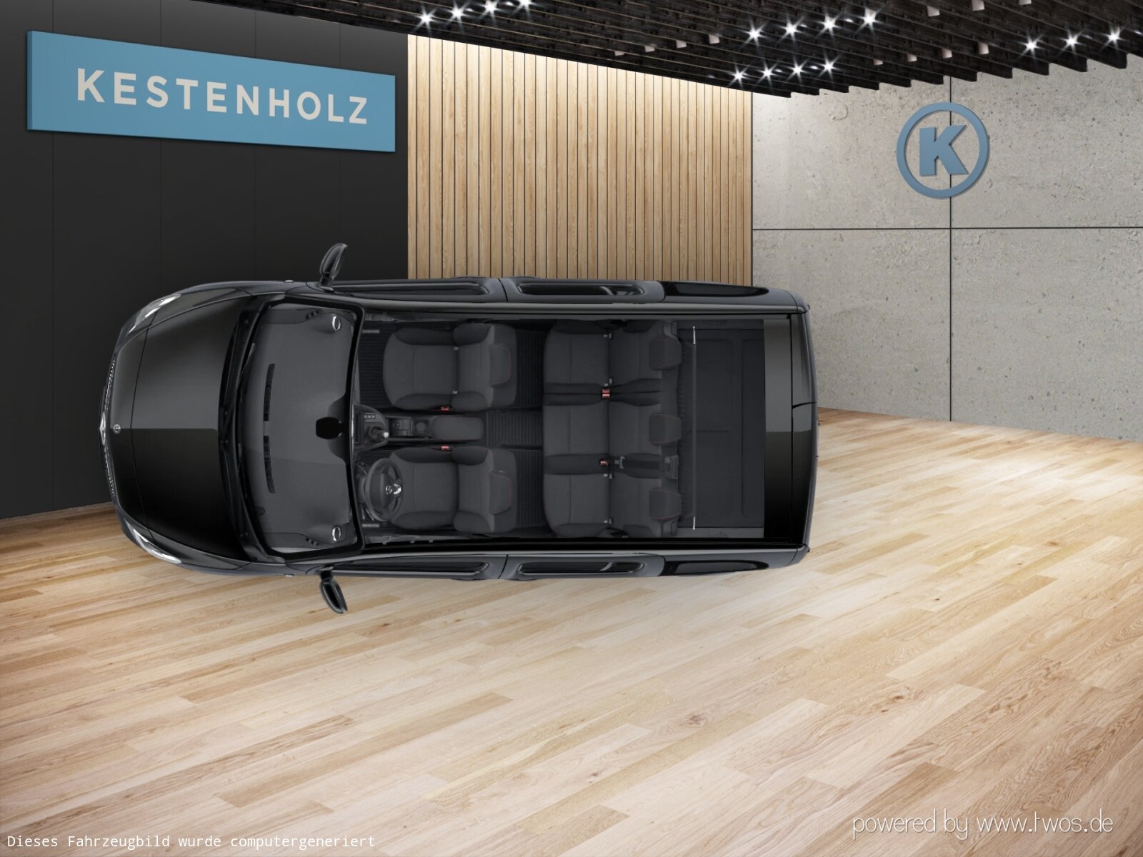 Ausstattungslinien und -Pakete:  Chrom Interieur-Paket:  Design-Paket Interieur Chrom,   Lack-Paket,   Sondermodell Tourer EDITION:Exterieur:  Abdeckung Schiebetürschiene in Wagenfarbe,   Außenspiegel heizbar und elektrisch verstellbar,   Außenspiegel lackiert in Wagenfarbe,   Bereifung 195/65 R15,   Blende über Schlußleuchte in Wagenfarbe lackiert,   Blinkleuchten seitlich vorn,   Dachreling mit integriertem Grundträger,   Fenster in Heckklappe mit Wisch- und Waschanlage,   Heckscheibe heizbar:  Hecktür zweiflügelig 180 Grad ohne Fenster:  Kombiwagen,   Komplettfahrzeug,   Kühlergrill verchromt,   Leichtmetallräder 6,5 J x 15,   Nebelscheinwerfer Halogen,   Reifenfabrikat Michelin (80),   Reserverad,   Schiebetür links:  Schiebetür rechts:  Standard Betankung,   Steuercode Umstellung WLTP,   Verglasung leicht getöntInterieur:  6-Gang Schaltgetriebe:  Ablagefach in Verkleidung Schiebetür(en),   Ablage über Frontscheibe,   Armlehne mit Staufach,   Beifahrersitz,   Fahrersitz höhenverstellbar:  Fenster links öffenbar,   Fenster rechts öffenbar,   Fenster vorn in SW/LST mit Fensterheber elektrisch:  Fondsitzbank FOLD &amp; LOAD 1/3 : 2/3 teilbar,   Gepäckraumabdeckung,   Gepäcksicherungsnetz:  Handschuhfach, Beifahrerseite, geschlossen,   Innenverkleidung gehobene Ausführung,   Kopfstützen für Fahrgastraumsitze,   Lederlenkrad:  Linkslenker,   Mit Gurt Mittelsitz Fond,   Motor OM 608 DE 15 LA 85 kW (116 PS) 3750/min,   Ohne Dachablage Fahrgastraum,   Ohne Innenraumspiegel,   Ohne Sitze in Reihe 3,   Sitzheizung für Beifahrer:  Sitzheizung für Fahrer:  Steckdose 12 V im Fahrgastraum,   Stoff Lima schwarz:  Tachometer km/h,   Tasche an Fahrer- und Beifahrerrückenlehne,   Teppichboden Fahrgastraum,   Teppichboden Kofferraum,   Ziernähte Paket Interieur rot:Multimedia:  Radiovorrüstung DAB-fähig,   Reiserechner,   Sprache Kombiinstrument - deutschKomfort und Umwelt:  Aussentemperaturanzeige,   Berganfahrhilfe:  ECO Start-Stop Funktion:  Emissionsklasse Euro 6d-TEMP M/N1 GR. II:  Fenster fest hinten links,   Fenster fest hinten rechts,   Licht- und Regensensor:  Partikelfilter:  Pollenfilter,   Rückfahrhilfe:  Rückfahrkamera:  Tagfahrlicht, automatisch,   Tempomat:  Zuheizer  elektrischSicherheit:  Airbag Fahrer,   Beifahrerairbag,   Bremsanlage mit ABS und ASR,   Bremsassistent:  Elektronisches Stabilitätsprogramm (ESP),   Gurtwarneinrichtung für Fahrersitz,   Reifendrucküberwachung an VA u. HA, drahtlos:  Tankdeckel abschließbar,   Thorax-Sidebag Fahrer u. Beifahrer (in Sitzlehne):  Thoraxsbag(s) vorn:  Windowbags für Fahrer, Beifahrer und im FondZustand/Papiere:  Zulassung als PKW:Weiteres:  BlueEFFICIENCY,   Fensterheber vorn elektr.,Fahrerseite m.Komfortbed,   Gewichtsvariante 2.000 kg,   halbautomatisch geregelt Klimaanlage TEMPMATIC,   Hersteller Mercedes-Benz AG,   Kindersitzbefestigung ISOFIX,   Mit Sitzheizung vorn,   Ohne Paket RAUCHER,   Ohne  Spiegel in Beifahrer-Sonnenblende,   Schilder / Druckschriften deutsch,   Startlaufstrecke Wartungsintervall 30.000 km,   Wartungsintervall 2 Jahre,   Zentralverriegelung mit Funk-Fernbedienung.