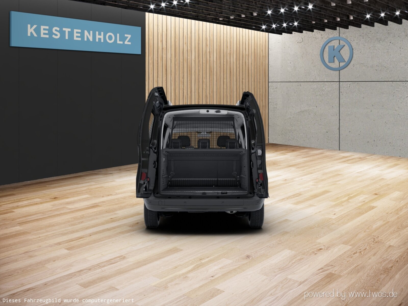 Ausstattungslinien und -Pakete:  Chrom Interieur-Paket:  Design-Paket Interieur Chrom,   Lack-Paket,   Sondermodell Tourer EDITION:Exterieur:  Abdeckung Schiebetürschiene in Wagenfarbe,   Außenspiegel heizbar und elektrisch verstellbar,   Außenspiegel lackiert in Wagenfarbe,   Bereifung 195/65 R15,   Blende über Schlußleuchte in Wagenfarbe lackiert,   Blinkleuchten seitlich vorn,   Dachreling mit integriertem Grundträger,   Fenster in Heckklappe mit Wisch- und Waschanlage,   Heckscheibe heizbar:  Hecktür zweiflügelig 180 Grad ohne Fenster:  Kombiwagen,   Komplettfahrzeug,   Kühlergrill verchromt,   Leichtmetallräder 6,5 J x 15,   Nebelscheinwerfer Halogen,   Reifenfabrikat Michelin (80),   Reserverad,   Schiebetür links:  Schiebetür rechts:  Standard Betankung,   Steuercode Umstellung WLTP,   Verglasung leicht getöntInterieur:  6-Gang Schaltgetriebe:  Ablagefach in Verkleidung Schiebetür(en),   Ablage über Frontscheibe,   Armlehne mit Staufach,   Beifahrersitz,   Fahrersitz höhenverstellbar:  Fenster links öffenbar,   Fenster rechts öffenbar,   Fenster vorn in SW/LST mit Fensterheber elektrisch:  Fondsitzbank FOLD &amp; LOAD 1/3 : 2/3 teilbar,   Gepäckraumabdeckung,   Gepäcksicherungsnetz:  Handschuhfach, Beifahrerseite, geschlossen,   Innenverkleidung gehobene Ausführung,   Kopfstützen für Fahrgastraumsitze,   Lederlenkrad:  Linkslenker,   Mit Gurt Mittelsitz Fond,   Motor OM 608 DE 15 LA 85 kW (116 PS) 3750/min,   Ohne Dachablage Fahrgastraum,   Ohne Innenraumspiegel,   Ohne Sitze in Reihe 3,   Sitzheizung für Beifahrer:  Sitzheizung für Fahrer:  Steckdose 12 V im Fahrgastraum,   Stoff Lima schwarz:  Tachometer km/h,   Tasche an Fahrer- und Beifahrerrückenlehne,   Teppichboden Fahrgastraum,   Teppichboden Kofferraum,   Ziernähte Paket Interieur rot:Multimedia:  Radiovorrüstung DAB-fähig,   Reiserechner,   Sprache Kombiinstrument - deutschKomfort und Umwelt:  Aussentemperaturanzeige,   Berganfahrhilfe:  ECO Start-Stop Funktion:  Emissionsklasse Euro 6d-TEMP M/N1 GR. II:  Fenster fest hinten links,   Fenster fest hinten rechts,   Licht- und Regensensor:  Partikelfilter:  Pollenfilter,   Rückfahrhilfe:  Rückfahrkamera:  Tagfahrlicht, automatisch,   Tempomat:  Zuheizer  elektrischSicherheit:  Airbag Fahrer,   Beifahrerairbag,   Bremsanlage mit ABS und ASR,   Bremsassistent:  Elektronisches Stabilitätsprogramm (ESP),   Gurtwarneinrichtung für Fahrersitz,   Reifendrucküberwachung an VA u. HA, drahtlos:  Tankdeckel abschließbar,   Thorax-Sidebag Fahrer u. Beifahrer (in Sitzlehne):  Thoraxsbag(s) vorn:  Windowbags für Fahrer, Beifahrer und im FondZustand/Papiere:  Zulassung als PKW:Weiteres:  BlueEFFICIENCY,   Fensterheber vorn elektr.,Fahrerseite m.Komfortbed,   Gewichtsvariante 2.000 kg,   halbautomatisch geregelt Klimaanlage TEMPMATIC,   Hersteller Mercedes-Benz AG,   Kindersitzbefestigung ISOFIX,   Mit Sitzheizung vorn,   Ohne Paket RAUCHER,   Ohne  Spiegel in Beifahrer-Sonnenblende,   Schilder / Druckschriften deutsch,   Startlaufstrecke Wartungsintervall 30.000 km,   Wartungsintervall 2 Jahre,   Zentralverriegelung mit Funk-Fernbedienung.