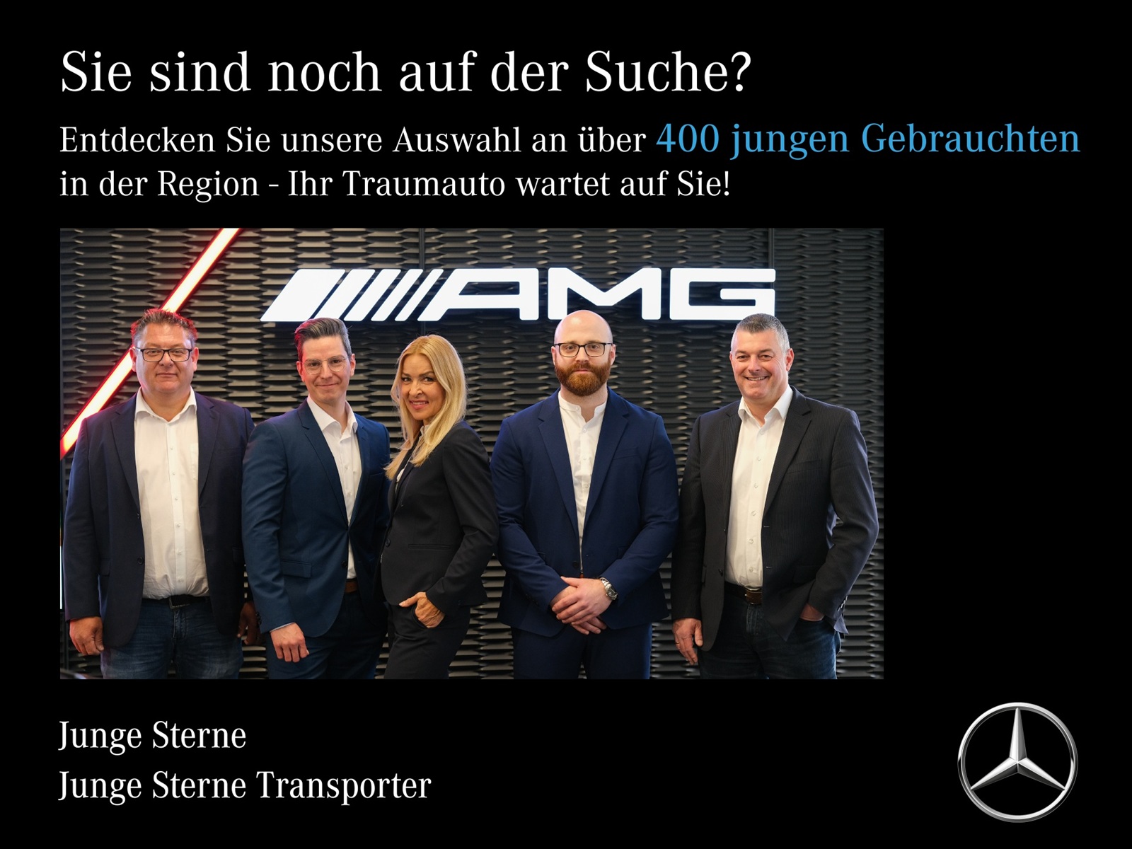 Ausstattungslinien und -Pakete:  Chrom Interieur-Paket:  Design-Paket Interieur Chrom,   Lack-Paket,   Sondermodell Tourer EDITION:Exterieur:  Abdeckung Schiebetürschiene in Wagenfarbe,   Außenspiegel heizbar und elektrisch verstellbar,   Außenspiegel lackiert in Wagenfarbe,   Bereifung 195/65 R15,   Blende über Schlußleuchte in Wagenfarbe lackiert,   Blinkleuchten seitlich vorn,   Dachreling mit integriertem Grundträger,   Fenster in Heckklappe mit Wisch- und Waschanlage,   Heckscheibe heizbar:  Hecktür zweiflügelig 180 Grad ohne Fenster:  Kombiwagen,   Komplettfahrzeug,   Kühlergrill verchromt,   Leichtmetallräder 6,5 J x 15,   Nebelscheinwerfer Halogen,   Reifenfabrikat Michelin (80),   Reserverad,   Schiebetür links:  Schiebetür rechts:  Standard Betankung,   Steuercode Umstellung WLTP,   Verglasung leicht getöntInterieur:  6-Gang Schaltgetriebe:  Ablagefach in Verkleidung Schiebetür(en),   Ablage über Frontscheibe,   Armlehne mit Staufach,   Beifahrersitz,   Fahrersitz höhenverstellbar:  Fenster links öffenbar,   Fenster rechts öffenbar,   Fenster vorn in SW/LST mit Fensterheber elektrisch:  Fondsitzbank FOLD &amp; LOAD 1/3 : 2/3 teilbar,   Gepäckraumabdeckung,   Gepäcksicherungsnetz:  Handschuhfach, Beifahrerseite, geschlossen,   Innenverkleidung gehobene Ausführung,   Kopfstützen für Fahrgastraumsitze,   Lederlenkrad:  Linkslenker,   Mit Gurt Mittelsitz Fond,   Motor OM 608 DE 15 LA 85 kW (116 PS) 3750/min,   Ohne Dachablage Fahrgastraum,   Ohne Innenraumspiegel,   Ohne Sitze in Reihe 3,   Sitzheizung für Beifahrer:  Sitzheizung für Fahrer:  Steckdose 12 V im Fahrgastraum,   Stoff Lima schwarz:  Tachometer km/h,   Tasche an Fahrer- und Beifahrerrückenlehne,   Teppichboden Fahrgastraum,   Teppichboden Kofferraum,   Ziernähte Paket Interieur rot:Multimedia:  Radiovorrüstung DAB-fähig,   Reiserechner,   Sprache Kombiinstrument - deutschKomfort und Umwelt:  Aussentemperaturanzeige,   Berganfahrhilfe:  ECO Start-Stop Funktion:  Emissionsklasse Euro 6d-TEMP M/N1 GR. II:  Fenster fest hinten links,   Fenster fest hinten rechts,   Licht- und Regensensor:  Partikelfilter:  Pollenfilter,   Rückfahrhilfe:  Rückfahrkamera:  Tagfahrlicht, automatisch,   Tempomat:  Zuheizer  elektrischSicherheit:  Airbag Fahrer,   Beifahrerairbag,   Bremsanlage mit ABS und ASR,   Bremsassistent:  Elektronisches Stabilitätsprogramm (ESP),   Gurtwarneinrichtung für Fahrersitz,   Reifendrucküberwachung an VA u. HA, drahtlos:  Tankdeckel abschließbar,   Thorax-Sidebag Fahrer u. Beifahrer (in Sitzlehne):  Thoraxsbag(s) vorn:  Windowbags für Fahrer, Beifahrer und im FondZustand/Papiere:  Zulassung als PKW:Weiteres:  BlueEFFICIENCY,   Fensterheber vorn elektr.,Fahrerseite m.Komfortbed,   Gewichtsvariante 2.000 kg,   halbautomatisch geregelt Klimaanlage TEMPMATIC,   Hersteller Mercedes-Benz AG,   Kindersitzbefestigung ISOFIX,   Mit Sitzheizung vorn,   Ohne Paket RAUCHER,   Ohne  Spiegel in Beifahrer-Sonnenblende,   Schilder / Druckschriften deutsch,   Startlaufstrecke Wartungsintervall 30.000 km,   Wartungsintervall 2 Jahre,   Zentralverriegelung mit Funk-Fernbedienung.