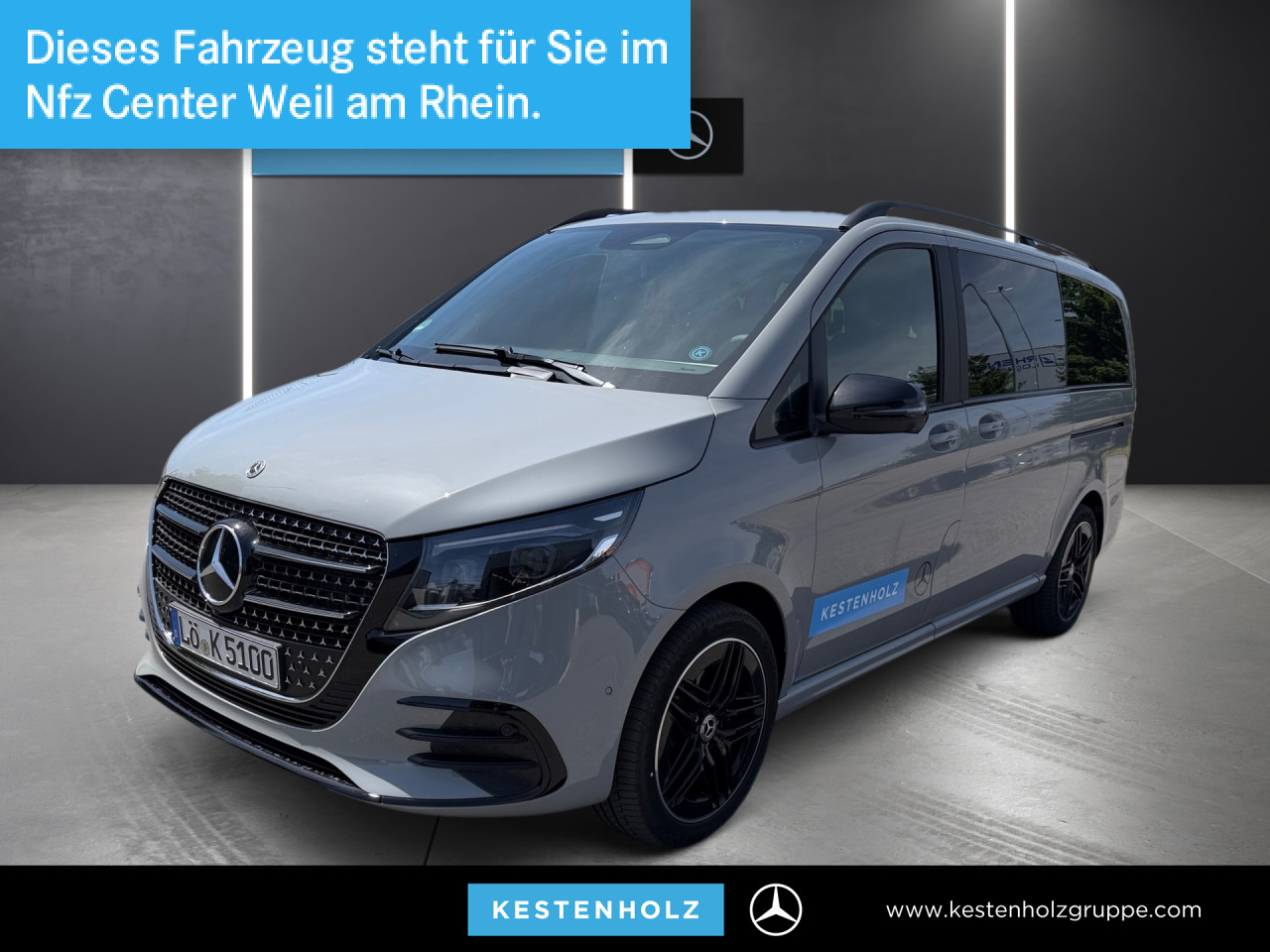 Getriebe: Automatikgetriebe 9 G-TRONIC, 9 G&auml;ngeAusstattungslinie: Ausstattungslinie Exterieur,  AMG Line InterieurAusstattungspakete: Winterpaket,  Night-Paket,  SpiegelpaketAssistenzsysteme: Fernlichtassistent,  Surround-Kamerasystem: Park-Paket mit 360&deg;-Kamera,  Fahrlichtautomatik,  DISTRONIC,  Berganfahrhilfe,  Spracheingabesystem,  M&uuml;digkeitserkennung,  Aktiver Lenk-Assistent,  Bremsassistent,  Fahrerassistenzpaket,  Anh&auml;ngerrangierassistent,  COLLISION PREVENTION ASSIST,  ATTENTION ASSIST,  Verkehrszeichenerkennung m. Geschwindigkeitslimit-Assistent,  AutobahnassistentLicht und Sicht: Multibeam LED Scheinwerfer,  Tagfahrlicht,  W&auml;rmeschutzverglasung,  LichtsensorAudio &amp; Kommunikation: MBUX,  Navigationssystem,  Radio,  Digitaler Radioempfang DAB+,  zentrale Bedieneinheit: Touchpad,  Burmester Surround-Soundsystem,  AUX &amp; USB Anschluss,  Handyvorbereitung Bluetooth,  Smartphone-App Integration,  Kabelloses Laden f&uuml;r Handys,  WLAN HotspotKomfort: Widescreen Cockpit,  Klimaautomatik,  Glasschiebe-Hebedach elekt.,  Fahrersitz h&ouml;henverstellbar,  Lordosenst&uuml;tze Fahrer/Beifahrer,  Sitzheizung Fahrer/Beifahrer,  Easy-Entry Einstiegshilfe,  Komfortsitz Fahrer/Beifahrer,  Armauflage hinten,  Standheizung: Warmwasser-Zusatzheizung, Elektrisch,  Servolenkung,  Lenks&auml;ule verstellbar,  Start-Stopp System,  Zentralverriegelung,  Fensterheber elektrisch,  EASY-PACK Heckklappe,  Sitzklimatisierung vorn,  Getr&auml;nkehalter hintenInterieur: Sitze Leder Leder Lugano schwarz,  Innenfarbe schwarz,  Multifunktions-Lederlenkrad,  Lenkradheizung,  Bordcomputer,  Dekoreinlagen: FB1 AMG Zierelemente, C1L AMG Frontsto&szlig;f&auml;nger mit Zierelementen in schwarz,  Bodenbelag TeppichExterieur: AGILITY CONTROL Fahrwerk,  Anh&auml;ngerkupplung Kugel abnehmbar,  Touchscreen Bedienung,  AMG Leichtmetallfelgen 19 Zoll,  Au&szlig;enspiegel elekt. verstell- &amp; anklappbar, beheizt,  Dachreling,  Schiebet&uuml;r links u. rechts elektrisch,  Notrufsystem,  Innenspiegel digital,  Rettungsgassen-AssistentAirbags: MittelairbagSicherheit: ISOFIX Kindersitzbefestigung,  Fahrer- /Beifahrerairbag,  Kopfairbag vorn und hinten,  Seitenairbag vorn,  Traktionskontrolle,  Elektr. Stabilit&auml;tsprogramm ESP,  Reifendruckkontrolle,  Wegfahrsperre,  Au&szlig;entemperatur Anzeige,  Antiblockiersystem ABS,  Bremsverschlei&szlig;anzeige,  Notbremsassistent,  Totwinkel-AssistentWeitere Ausstattung: PRE-SAFE,  7B4 WIPPS-L&auml;nder WEU+COC,  BlueEfficiency-PaketSonstige Ma&szlig;e und Gewichte: zul&auml;ssiges Gesamtgewicht: 3.200 kg,  Kraftstofftank: 70l,  Radstand: 3.200 mm24 Monate Garantie ab Erstzulassung. Fahrzeug hat Haltedauer. Liefertermin in Abstimmung mit dem Verk&auml;ufer. Irrt&uuml;mer und &Auml;nderungen vorbehalten