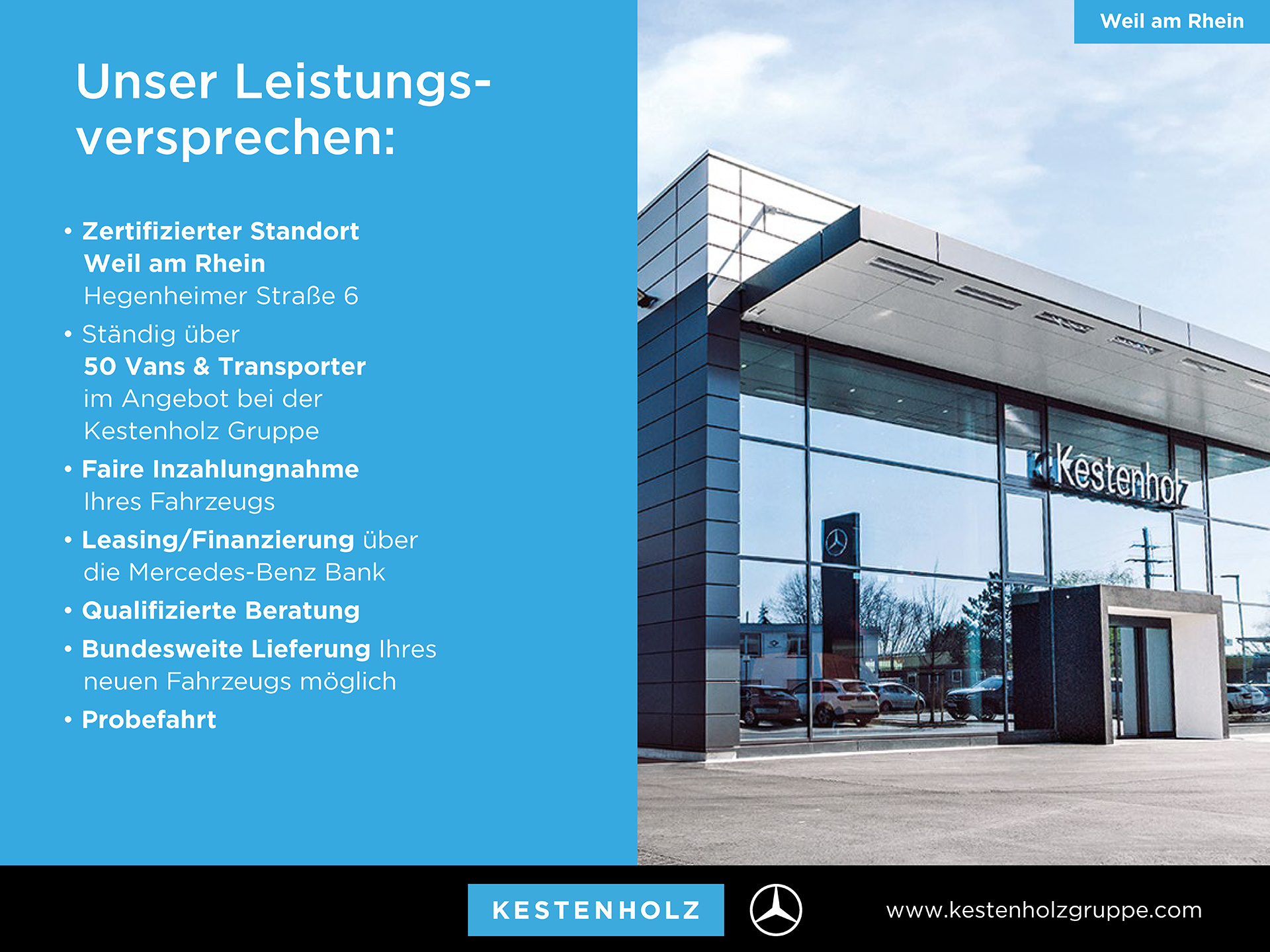 Getriebe: Automatikgetriebe 9 G-TRONIC, 9 G&auml;ngeAusstattungslinie: Ausstattungslinie Exterieur,  AMG Line InterieurAusstattungspakete: Winterpaket,  Night-Paket,  SpiegelpaketAssistenzsysteme: Fernlichtassistent,  Surround-Kamerasystem: Park-Paket mit 360&deg;-Kamera,  Fahrlichtautomatik,  DISTRONIC,  Berganfahrhilfe,  Spracheingabesystem,  M&uuml;digkeitserkennung,  Spurhalteassistent mit aktivem Lenk-Assistent,  Bremsassistent,  Fahrerassistenzpaket,  Anh&auml;ngerrangierassistent,  COLLISION PREVENTION ASSIST,  ATTENTION ASSIST,  Verkehrszeichenerkennung m. Geschwindigkeitslimit-Assistent,  AutobahnassistentLicht und Sicht: Multibeam LED Scheinwerfer,  Tagfahrlicht,  W&auml;rmeschutzverglasung,  LichtsensorAudio &amp; Kommunikation: MBUX,  Navigationssystem,  Radio,  Digitaler Radioempfang DAB+,  zentrale Bedieneinheit: Touchpad,  Burmester Surround-Soundsystem,  AUX &amp; USB Anschluss,  Handyvorbereitung Bluetooth,  Smartphone-App Integration,  Kabelloses Laden f&uuml;r Handys,  WLAN HotspotKomfort: Widescreen Cockpit,  Klimaautomatik,  Glasschiebe-Hebedach elekt.,  Fahrersitz h&ouml;henverstellbar,  Lordosenst&uuml;tze Fahrer/Beifahrer,  Sitzheizung Fahrer/Beifahrer,  Easy-Entry Einstiegshilfe,  Komfortsitz Fahrer/Beifahrer,  Armauflage hinten,  Standheizung: Warmwasser-Zusatzheizung, Elektrisch,  Servolenkung,  Lenks&auml;ule verstellbar,  Start-Stopp System,  Zentralverriegelung,  Fensterheber elektrisch,  EASY-PACK Heckklappe,  Sitzklimatisierung vorn,  Getr&auml;nkehalter hintenInterieur: Sitze Leder Leder Lugano schwarz,  Innenfarbe schwarz,  Multifunktions-Lederlenkrad,  Lenkradheizung,  Bordcomputer,  Dekoreinlagen: FB1 AMG Zierelemente, C1L AMG Frontsto&szlig;f&auml;nger mit Zierelementen in schwarz,  Bodenbelag TeppichExterieur: AGILITY CONTROL Fahrwerk,  Anh&auml;ngerkupplung Kugel abnehmbar,  Touchscreen Bedienung,  AMG Leichtmetallfelgen 19 Zoll,  Au&szlig;enspiegel elekt. verstell- &amp; anklappbar, beheizt,  Dachreling,  Schiebet&uuml;r links u. rechts elektrisch,  Notrufsystem,  Innenspiegel digital,  Rettungsgassen-AssistentAirbags: MittelairbagSicherheit: ISOFIX Kindersitzbefestigung,  Fahrer- /Beifahrerairbag,  Kopfairbag vorn und hinten,  Seitenairbag vorn,  Traktionskontrolle,  Elektr. Stabilit&auml;tsprogramm ESP,  Reifendruckkontrolle,  Wegfahrsperre,  Au&szlig;entemperatur Anzeige,  Antiblockiersystem ABS,  Bremsverschlei&szlig;anzeige,  Notbremsassistent,  Totwinkel-AssistentWeitere Ausstattung: 7B4 WIPPS-L&auml;nder WEU+COC,  PRE-SAFE,  BlueEfficiency-PaketSonstige Ma&szlig;e und Gewichte: zul&auml;ssiges Gesamtgewicht: 3.200 kg,  Kraftstofftank: 70l,  Radstand: 3.200 mm24 Monate Garantie ab Erstzulassung. Fahrzeug hat Haltedauer. Liefertermin in Abstimmung mit dem Verk&auml;ufer. Irrt&uuml;mer und &Auml;nderungen vorbehalten