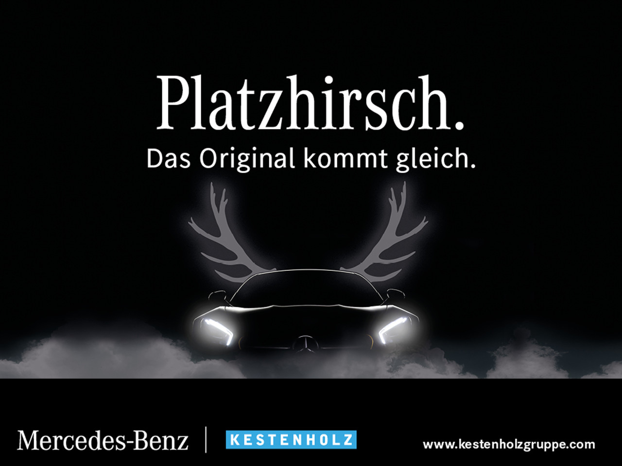 Getriebe: Schaltgetriebe, 6 G&auml;ngeAusstattungspakete: Komfort Paket: Sitzkomfort-PaketAssistenzsysteme: Bremsassistent,  Tempomat,  Spurhalteassistent: aktiv,  Einparkhilfe hinten: Park-Paket,  R&uuml;ckfahrkamera,  Berganfahrhilfe,  ATTENTION ASSIST,  VerkehrszeichenerkennungLicht und Sicht: Regensensor,  W&auml;rmeschutzverglasung,  LichtsensorAudio &amp; Kommunikation: Navigationssystem,  Radio,  Digitaler Radioempfang DAB+,  Kabelloses Laden f&uuml;r Handys,  Smartphone-App Integration,  MBUXExterieur: Anh&auml;ngerkupplung Kugel,  Au&szlig;enspiegel elekt. und beheizt,  Ganzjahresreifen,  Schiebet&uuml;r rechts,  Notrufsystem,  Touchscreen BedienungSicherheit: Fahrer- /Beifahrerairbag,  Seitenairbag vorn,  Kopfairbag vorn,  Elektr. Stabilit&auml;tsprogramm ESP,  Antriebsschlupfregelung ASR,  Antiblockiersystem ABS,  Reifendruckkontrolle,  i-Size KindersitzbefestigungInterieur: Sitze Stoff Norwich schwarz,  Innenfarbe schwarz,  Multifunktionslenkrad,  Trennwand,  Laderaumboden Holz,  Laderaumwandverkleidung Holz hochKomfort: Klimaanlage,  Fahrer-/Beifahrersitz h&ouml;henverstellbar,  Armauflage Fahrer/Beifahrer,  Sitzheizung Fahrer/Beifahrer,  Lenks&auml;ule verstellbar,  Lordosenst&uuml;tze Fahrer,  Fensterheber elektrisch 2-fach,  Start-Stopp SystemWeitere Ausstattung: X8N Modellgeneration Reg25,  I14 Ohne Zierelemente,  Park-Paket,  X5M INTERNER CODE AC1C3,  I03 Ohne Fenster hintenLaderaum: L&auml;nge 1.806 mm, Breite 1.524 mm, H&ouml;he 1.256 mm,  Volumen 3 m&Acirc;&sup3;Sonstige Ma&szlig;e und Gewichte: zul&auml;ssiges Gesamtgewicht: 2.230 kg,  Radstand: 2.697 mm24 Monate Garantie ab Erstzulassung. Fahrzeug hat Haltedauer. Liefertermin in Abstimmung mit dem Verk&auml;ufer. Irrt&uuml;mer und &Auml;nderungen vorbehalten