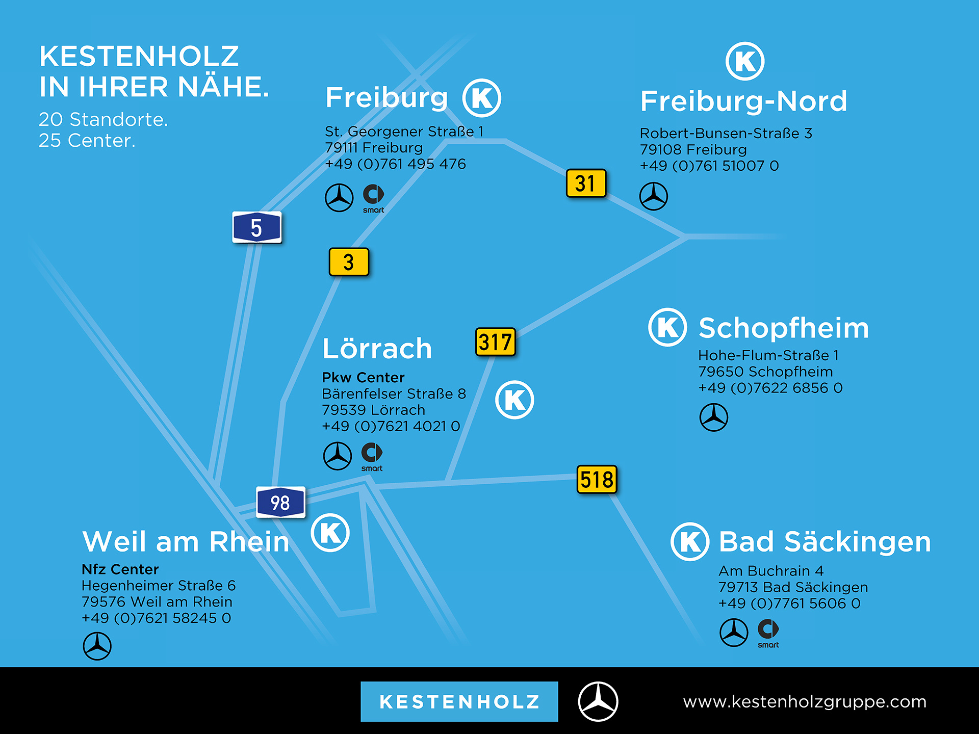 Getriebe: Schaltgetriebe, 6 G&auml;ngeAusstattungspakete: Komfort Paket: Sitzkomfort-PaketAssistenzsysteme: Bremsassistent,  Tempomat,  Spurhalteassistent: aktiv,  Einparkhilfe hinten: Park-Paket,  R&uuml;ckfahrkamera,  Berganfahrhilfe,  ATTENTION ASSIST,  VerkehrszeichenerkennungLicht und Sicht: Regensensor,  W&auml;rmeschutzverglasung,  LichtsensorAudio &amp; Kommunikation: Navigationssystem,  Radio,  Digitaler Radioempfang DAB+,  Kabelloses Laden f&uuml;r Handys,  Smartphone-App Integration,  MBUXExterieur: Anh&auml;ngerkupplung Kugel,  Au&szlig;enspiegel elekt. und beheizt,  Ganzjahresreifen,  Schiebet&uuml;r rechts,  Notrufsystem,  Touchscreen BedienungSicherheit: Fahrer- /Beifahrerairbag,  Seitenairbag vorn,  Kopfairbag vorn,  Elektr. Stabilit&auml;tsprogramm ESP,  Antriebsschlupfregelung ASR,  Antiblockiersystem ABS,  Reifendruckkontrolle,  i-Size KindersitzbefestigungInterieur: Sitze Stoff Norwich schwarz,  Innenfarbe schwarz,  Multifunktionslenkrad,  Trennwand,  Laderaumboden Holz,  Laderaumwandverkleidung Holz hochKomfort: Klimaanlage,  Fahrer-/Beifahrersitz h&ouml;henverstellbar,  Armauflage Fahrer/Beifahrer,  Sitzheizung Fahrer/Beifahrer,  Lenks&auml;ule verstellbar,  Lordosenst&uuml;tze Fahrer,  Fensterheber elektrisch 2-fach,  Start-Stopp SystemWeitere Ausstattung: X8N Modellgeneration Reg25,  I14 Ohne Zierelemente,  Park-Paket,  X5M INTERNER CODE AC1C3,  I03 Ohne Fenster hintenLaderaum: L&auml;nge 1.806 mm, Breite 1.524 mm, H&ouml;he 1.256 mm,  Volumen 3 m&Acirc;&sup3;Sonstige Ma&szlig;e und Gewichte: zul&auml;ssiges Gesamtgewicht: 2.230 kg,  Radstand: 2.697 mm24 Monate Garantie ab Erstzulassung. Fahrzeug hat Haltedauer. Liefertermin in Abstimmung mit dem Verk&auml;ufer. Irrt&uuml;mer und &Auml;nderungen vorbehalten