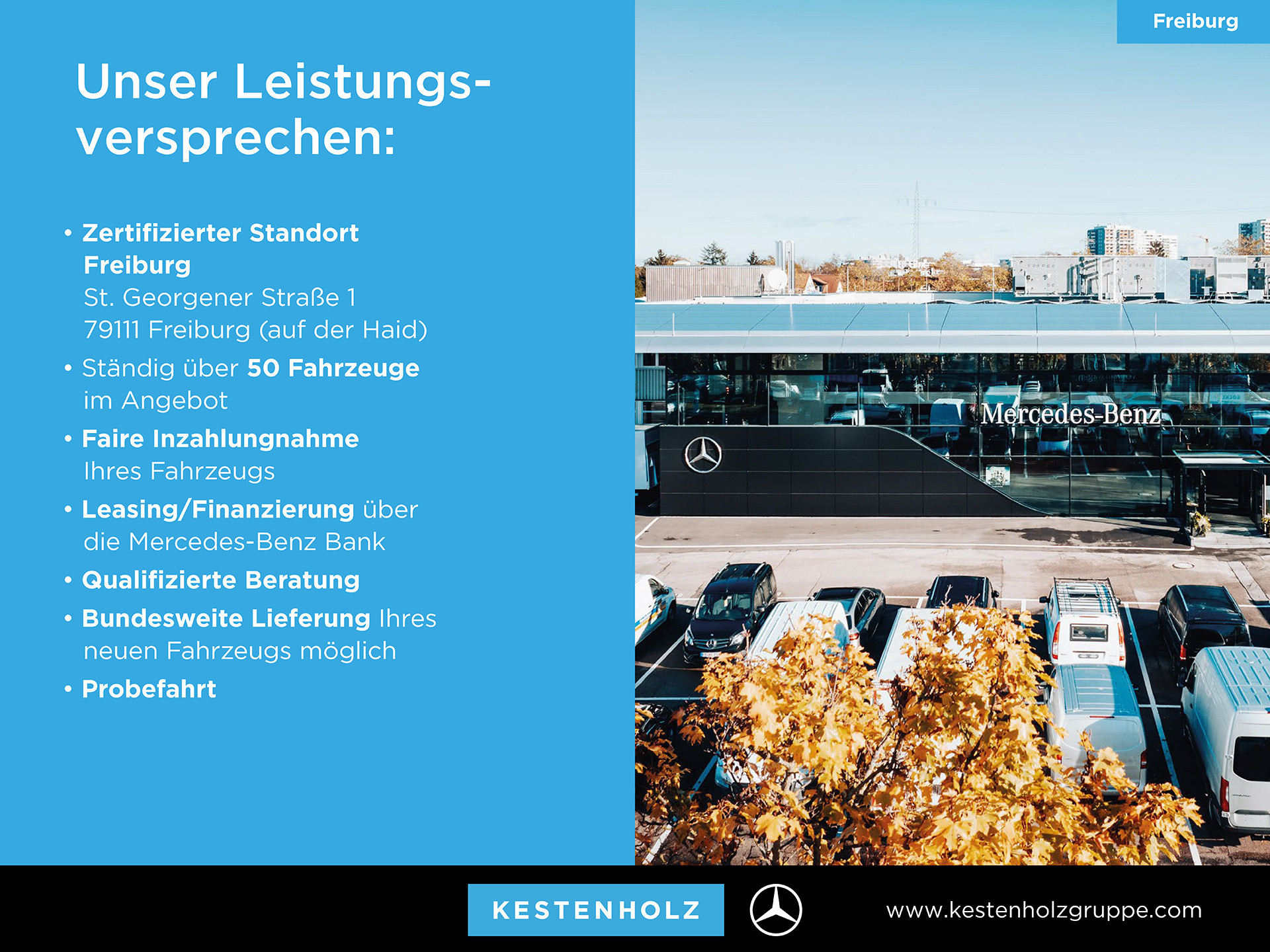 Getriebe: Schaltgetriebe, 6 G&auml;ngeAusstattungspakete: Komfort Paket: Sitzkomfort-PaketAssistenzsysteme: Bremsassistent,  Tempomat,  Spurhalteassistent: aktiv,  Einparkhilfe hinten: Park-Paket,  R&uuml;ckfahrkamera,  Berganfahrhilfe,  ATTENTION ASSIST,  VerkehrszeichenerkennungLicht und Sicht: Regensensor,  W&auml;rmeschutzverglasung,  LichtsensorAudio &amp; Kommunikation: Navigationssystem,  Radio,  Digitaler Radioempfang DAB+,  Kabelloses Laden f&uuml;r Handys,  Smartphone-App Integration,  MBUXExterieur: Anh&auml;ngerkupplung Kugel,  Au&szlig;enspiegel elekt. und beheizt,  Ganzjahresreifen,  Schiebet&uuml;r rechts,  Notrufsystem,  Touchscreen BedienungSicherheit: Fahrer- /Beifahrerairbag,  Seitenairbag vorn,  Kopfairbag vorn,  Elektr. Stabilit&auml;tsprogramm ESP,  Antriebsschlupfregelung ASR,  Antiblockiersystem ABS,  Reifendruckkontrolle,  i-Size KindersitzbefestigungInterieur: Sitze Stoff Norwich schwarz,  Innenfarbe schwarz,  Multifunktionslenkrad,  Trennwand,  Laderaumboden Holz,  Laderaumwandverkleidung Holz hochKomfort: Klimaanlage,  Fahrer-/Beifahrersitz h&ouml;henverstellbar,  Armauflage Fahrer/Beifahrer,  Sitzheizung Fahrer/Beifahrer,  Lenks&auml;ule verstellbar,  Lordosenst&uuml;tze Fahrer,  Fensterheber elektrisch 2-fach,  Start-Stopp SystemWeitere Ausstattung: X8N Modellgeneration Reg25,  I14 Ohne Zierelemente,  Park-Paket,  X5M INTERNER CODE AC1C3,  I03 Ohne Fenster hintenLaderaum: L&auml;nge 1.806 mm, Breite 1.524 mm, H&ouml;he 1.256 mm,  Volumen 3 m&Acirc;&sup3;Sonstige Ma&szlig;e und Gewichte: zul&auml;ssiges Gesamtgewicht: 2.230 kg,  Radstand: 2.697 mm24 Monate Garantie ab Erstzulassung. Fahrzeug hat Haltedauer. Liefertermin in Abstimmung mit dem Verk&auml;ufer. Irrt&uuml;mer und &Auml;nderungen vorbehalten