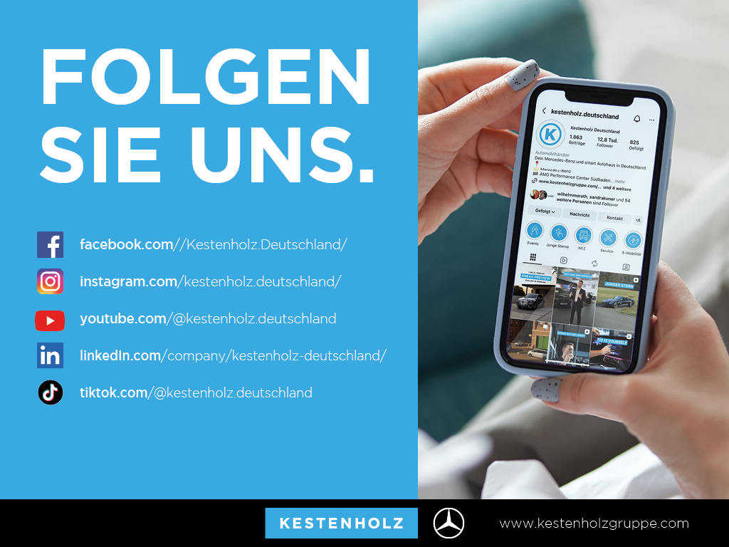 Getriebe: Schaltgetriebe, 6 G&auml;ngeAusstattungspakete: Komfort Paket: Sitzkomfort-PaketAssistenzsysteme: Bremsassistent,  Tempomat,  Spurhalteassistent: aktiv,  Einparkhilfe hinten: Park-Paket,  R&uuml;ckfahrkamera,  Berganfahrhilfe,  ATTENTION ASSIST,  VerkehrszeichenerkennungLicht und Sicht: Regensensor,  W&auml;rmeschutzverglasung,  LichtsensorAudio &amp; Kommunikation: Navigationssystem,  Radio,  Digitaler Radioempfang DAB+,  Kabelloses Laden f&uuml;r Handys,  Smartphone-App Integration,  MBUXExterieur: Anh&auml;ngerkupplung Kugel,  Au&szlig;enspiegel elekt. und beheizt,  Ganzjahresreifen,  Schiebet&uuml;r rechts,  Notrufsystem,  Touchscreen BedienungSicherheit: Fahrer- /Beifahrerairbag,  Seitenairbag vorn,  Kopfairbag vorn,  Elektr. Stabilit&auml;tsprogramm ESP,  Antriebsschlupfregelung ASR,  Antiblockiersystem ABS,  Reifendruckkontrolle,  i-Size KindersitzbefestigungInterieur: Sitze Stoff Norwich schwarz,  Innenfarbe schwarz,  Multifunktionslenkrad,  Trennwand,  Laderaumboden Holz,  Laderaumwandverkleidung Holz hochKomfort: Klimaanlage,  Fahrer-/Beifahrersitz h&ouml;henverstellbar,  Armauflage Fahrer/Beifahrer,  Sitzheizung Fahrer/Beifahrer,  Lenks&auml;ule verstellbar,  Lordosenst&uuml;tze Fahrer,  Fensterheber elektrisch 2-fach,  Start-Stopp SystemWeitere Ausstattung: X8N Modellgeneration Reg25,  I14 Ohne Zierelemente,  Park-Paket,  X5M INTERNER CODE AC1C3,  I03 Ohne Fenster hintenLaderaum: L&auml;nge 1.806 mm, Breite 1.524 mm, H&ouml;he 1.256 mm,  Volumen 3 m&Acirc;&sup3;Sonstige Ma&szlig;e und Gewichte: zul&auml;ssiges Gesamtgewicht: 2.230 kg,  Radstand: 2.697 mm24 Monate Garantie ab Erstzulassung. Fahrzeug hat Haltedauer. Liefertermin in Abstimmung mit dem Verk&auml;ufer. Irrt&uuml;mer und &Auml;nderungen vorbehalten