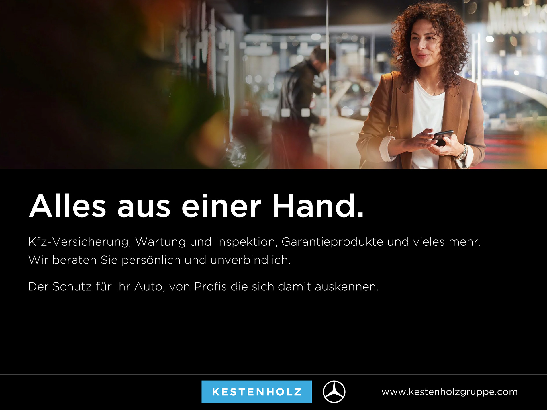 Getriebe: Schaltgetriebe, 6 G&auml;ngeAusstattungspakete: Komfort Paket: Sitzkomfort-PaketAssistenzsysteme: Bremsassistent,  Tempomat,  Spurhalteassistent: aktiv,  Einparkhilfe hinten: Park-Paket,  R&uuml;ckfahrkamera,  Berganfahrhilfe,  ATTENTION ASSIST,  VerkehrszeichenerkennungLicht und Sicht: Regensensor,  W&auml;rmeschutzverglasung,  LichtsensorAudio &amp; Kommunikation: Navigationssystem,  Radio,  Digitaler Radioempfang DAB+,  Kabelloses Laden f&uuml;r Handys,  Smartphone-App Integration,  MBUXExterieur: Anh&auml;ngerkupplung Kugel,  Au&szlig;enspiegel elekt. und beheizt,  Ganzjahresreifen,  Schiebet&uuml;r rechts,  Notrufsystem,  Touchscreen BedienungSicherheit: Fahrer- /Beifahrerairbag,  Seitenairbag vorn,  Kopfairbag vorn,  Elektr. Stabilit&auml;tsprogramm ESP,  Antriebsschlupfregelung ASR,  Antiblockiersystem ABS,  Reifendruckkontrolle,  i-Size KindersitzbefestigungInterieur: Sitze Stoff Norwich schwarz,  Innenfarbe schwarz,  Multifunktionslenkrad,  Trennwand,  Laderaumboden Holz,  Laderaumwandverkleidung Holz hochKomfort: Klimaanlage,  Fahrer-/Beifahrersitz h&ouml;henverstellbar,  Armauflage Fahrer/Beifahrer,  Sitzheizung Fahrer/Beifahrer,  Lenks&auml;ule verstellbar,  Lordosenst&uuml;tze Fahrer,  Fensterheber elektrisch 2-fach,  Start-Stopp SystemWeitere Ausstattung: X8N Modellgeneration Reg25,  I14 Ohne Zierelemente,  Park-Paket,  X5M INTERNER CODE AC1C3,  I03 Ohne Fenster hintenLaderaum: L&auml;nge 1.806 mm, Breite 1.524 mm, H&ouml;he 1.256 mm,  Volumen 3 m&Acirc;&sup3;Sonstige Ma&szlig;e und Gewichte: zul&auml;ssiges Gesamtgewicht: 2.230 kg,  Radstand: 2.697 mm24 Monate Garantie ab Erstzulassung. Fahrzeug hat Haltedauer. Liefertermin in Abstimmung mit dem Verk&auml;ufer. Irrt&uuml;mer und &Auml;nderungen vorbehalten