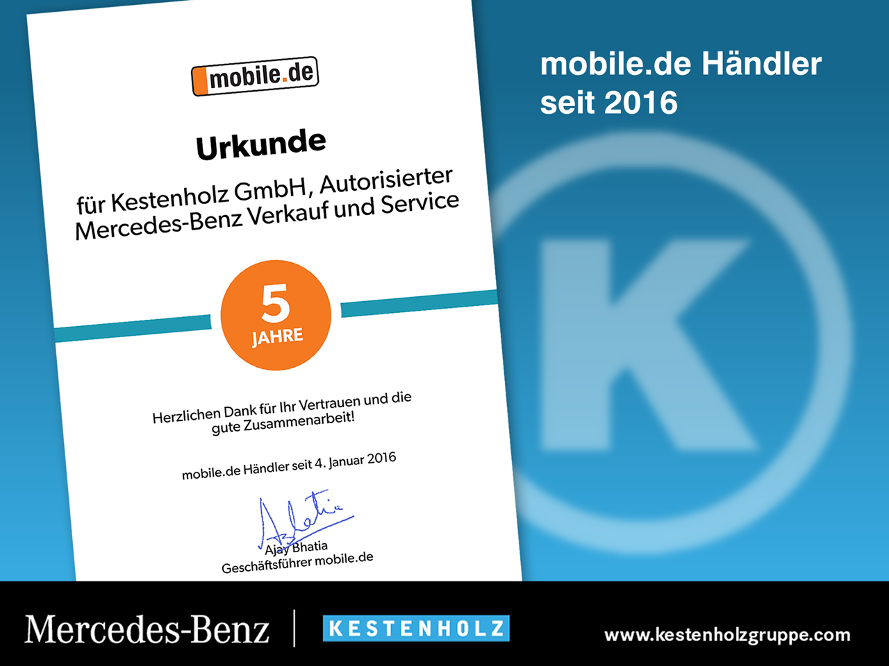 Getriebe: Schaltgetriebe, 6 G&auml;ngeAusstattungspakete: Komfort Paket: Sitzkomfort-PaketAssistenzsysteme: Bremsassistent,  Tempomat,  Spurhalteassistent: aktiv,  Einparkhilfe hinten: Park-Paket,  R&uuml;ckfahrkamera,  Berganfahrhilfe,  ATTENTION ASSIST,  VerkehrszeichenerkennungLicht und Sicht: Regensensor,  W&auml;rmeschutzverglasung,  LichtsensorAudio &amp; Kommunikation: Navigationssystem,  Radio,  Digitaler Radioempfang DAB+,  Kabelloses Laden f&uuml;r Handys,  Smartphone-App Integration,  MBUXExterieur: Anh&auml;ngerkupplung Kugel,  Au&szlig;enspiegel elekt. und beheizt,  Ganzjahresreifen,  Schiebet&uuml;r rechts,  Notrufsystem,  Touchscreen BedienungSicherheit: Fahrer- /Beifahrerairbag,  Seitenairbag vorn,  Kopfairbag vorn,  Elektr. Stabilit&auml;tsprogramm ESP,  Antriebsschlupfregelung ASR,  Antiblockiersystem ABS,  Reifendruckkontrolle,  i-Size KindersitzbefestigungInterieur: Sitze Stoff Norwich schwarz,  Innenfarbe schwarz,  Multifunktionslenkrad,  Trennwand,  Laderaumboden Holz,  Laderaumwandverkleidung Holz hochKomfort: Klimaanlage,  Fahrer-/Beifahrersitz h&ouml;henverstellbar,  Armauflage Fahrer/Beifahrer,  Sitzheizung Fahrer/Beifahrer,  Lenks&auml;ule verstellbar,  Lordosenst&uuml;tze Fahrer,  Fensterheber elektrisch 2-fach,  Start-Stopp SystemWeitere Ausstattung: X8N Modellgeneration Reg25,  I14 Ohne Zierelemente,  Park-Paket,  X5M INTERNER CODE AC1C3,  I03 Ohne Fenster hintenLaderaum: L&auml;nge 1.806 mm, Breite 1.524 mm, H&ouml;he 1.256 mm,  Volumen 3 m&Acirc;&sup3;Sonstige Ma&szlig;e und Gewichte: zul&auml;ssiges Gesamtgewicht: 2.230 kg,  Radstand: 2.697 mm24 Monate Garantie ab Erstzulassung. Fahrzeug hat Haltedauer. Liefertermin in Abstimmung mit dem Verk&auml;ufer. Irrt&uuml;mer und &Auml;nderungen vorbehalten