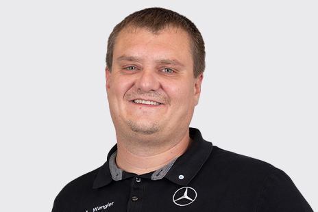 andreas-wangler_464x310.jpg