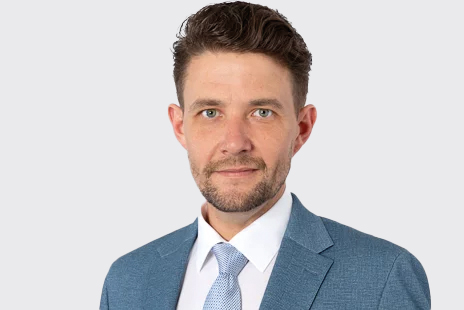 christopher-stuecklin_464x310.jpg