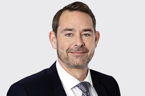 gordon-meder_464x310.jpg