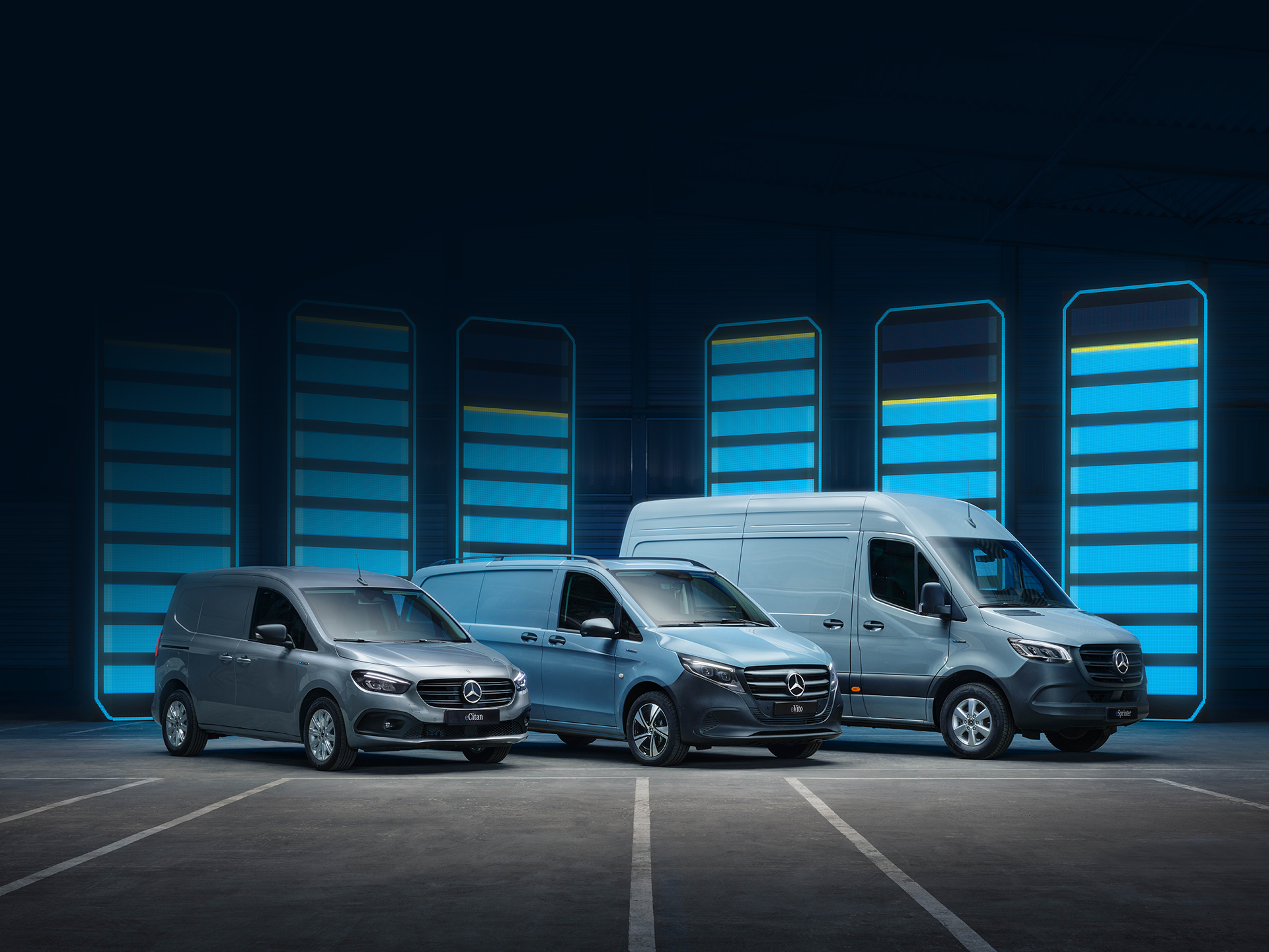 Ab 0.130 % Leasing.