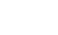 LKW